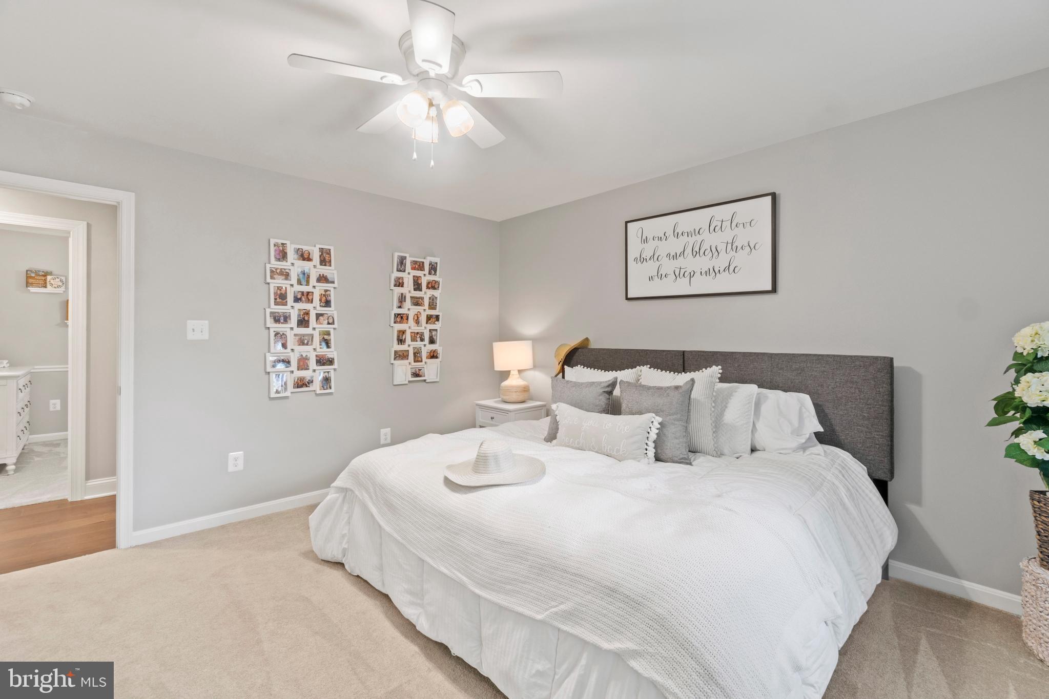 1357 Old Water Oak Point Road Pasadena, MD 21122 - Photo 35 of 50 Gallery Image 35