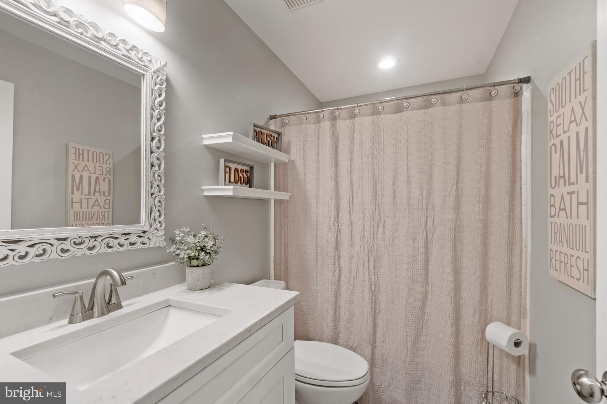 1357 Old Water Oak Point Road Pasadena, MD 21122 - Photo 36 of 50 Gallery Image 36