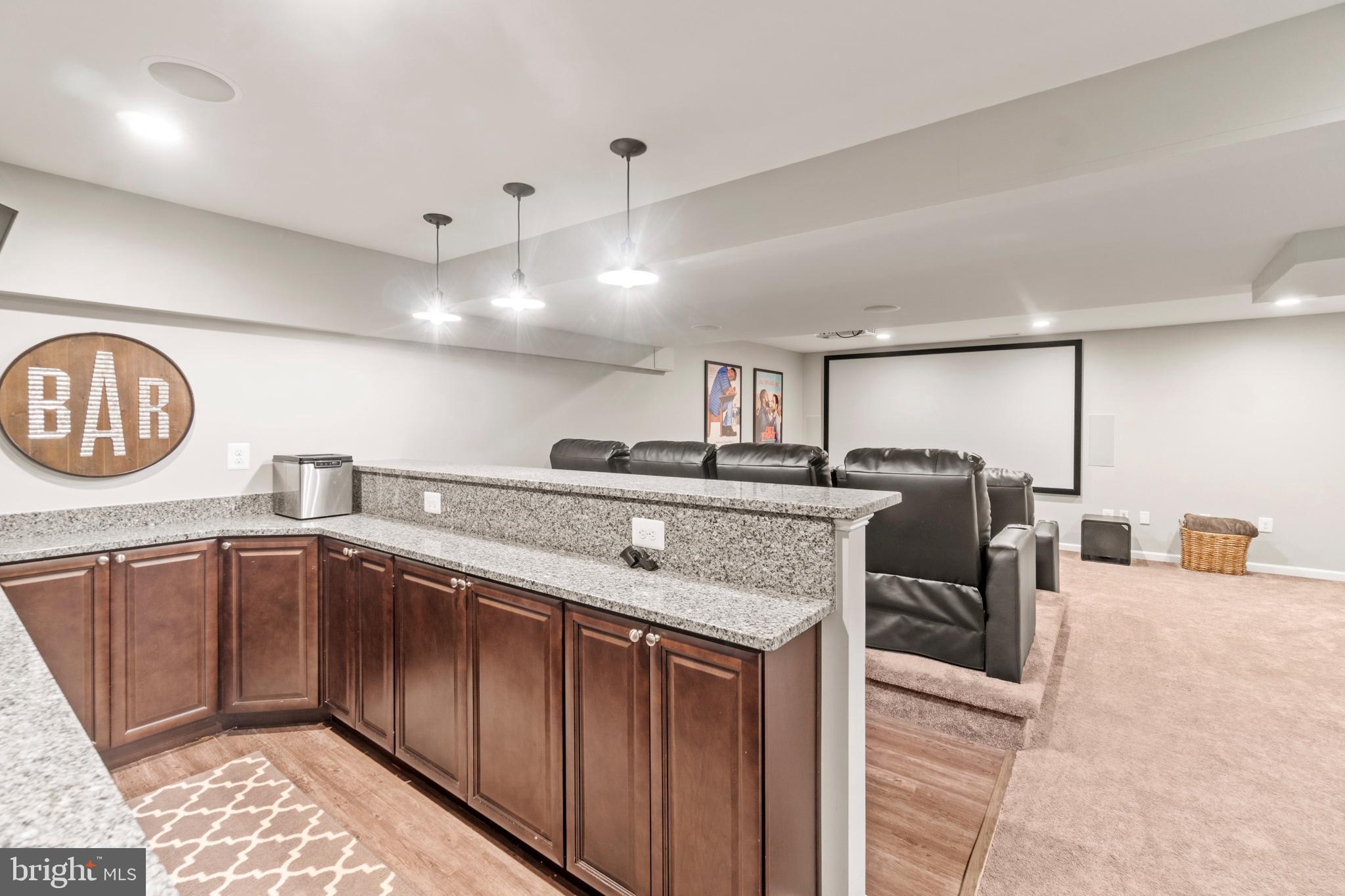 1357 Old Water Oak Point Road Pasadena, MD 21122 - Photo 39 of 50 Gallery Image 39