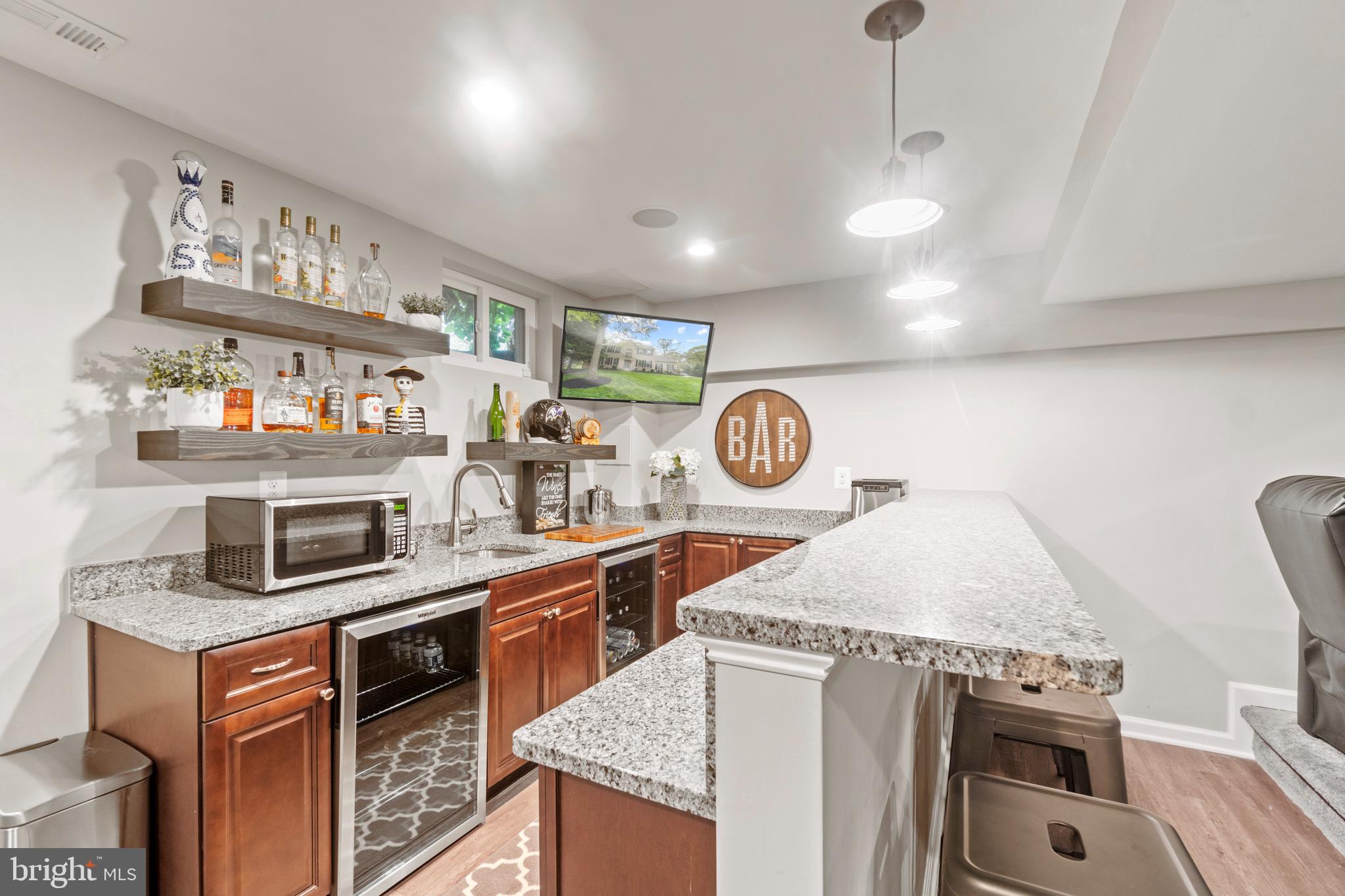 1357 Old Water Oak Point Road Pasadena, MD 21122 - Photo 40 of 50 Gallery Image 40