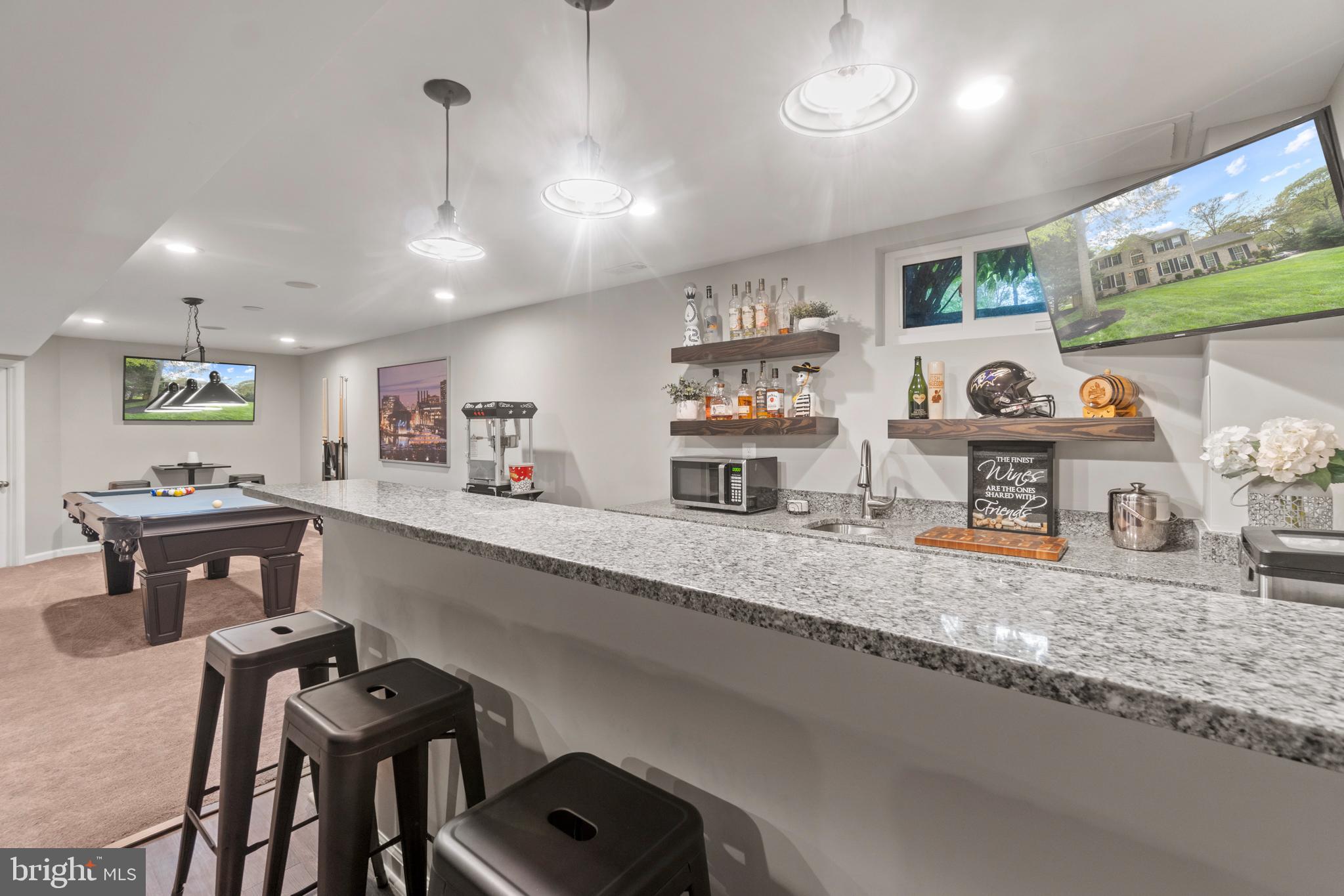 1357 Old Water Oak Point Road Pasadena, MD 21122 - Photo 41 of 50 Gallery Image 41