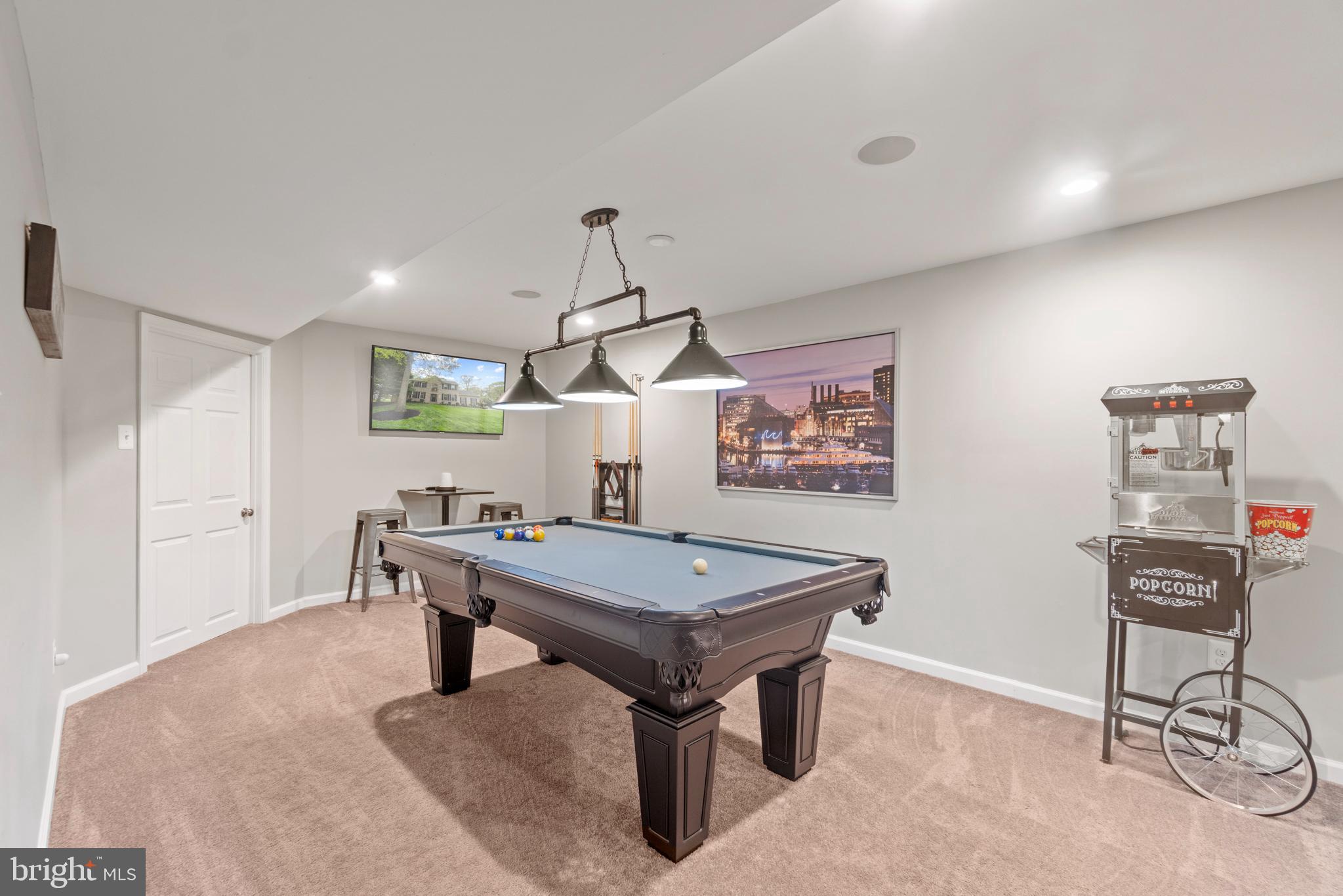 1357 Old Water Oak Point Road Pasadena, MD 21122 - Photo 42 of 50 Gallery Image 42