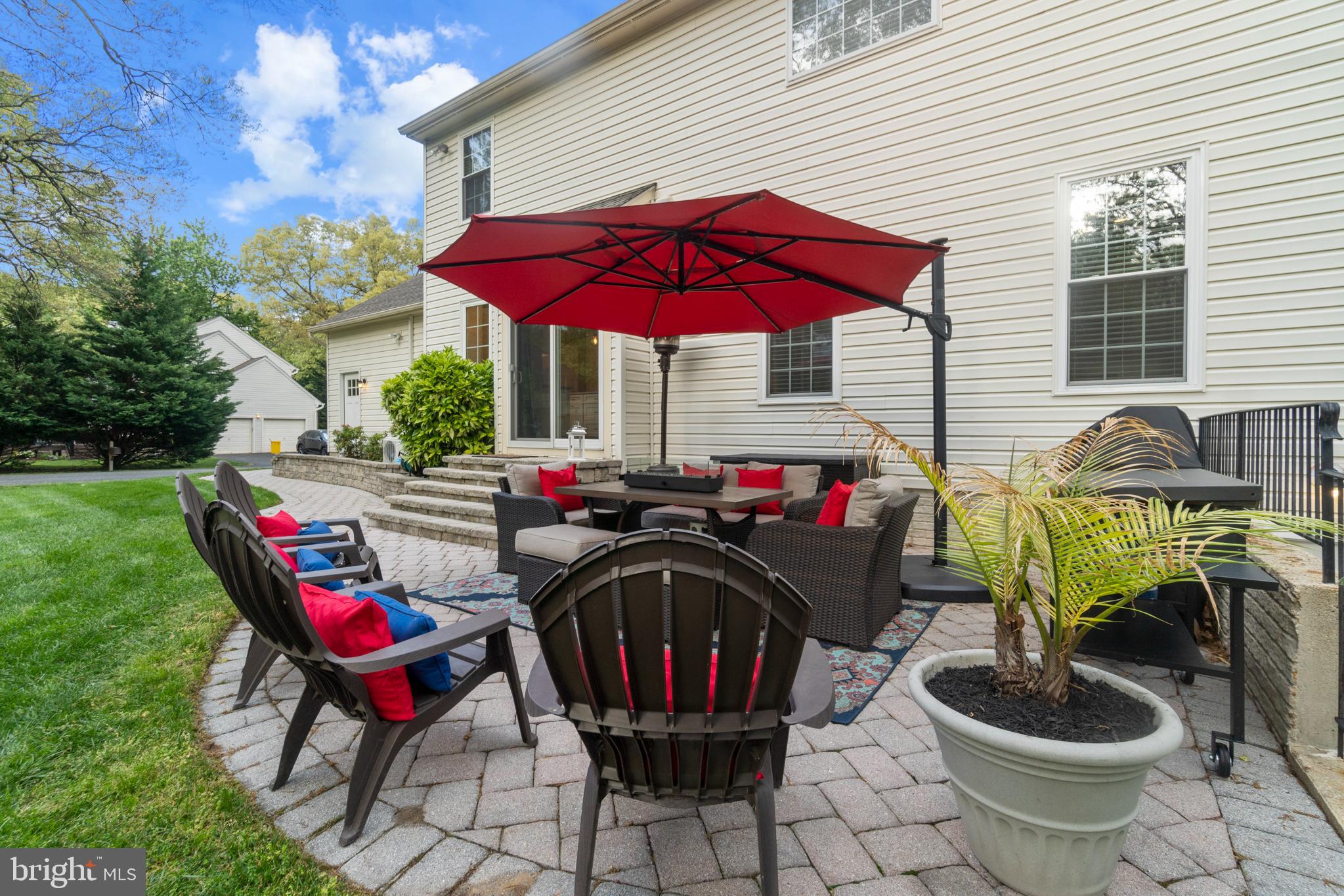 1357 Old Water Oak Point Road Pasadena, MD 21122 - Photo 50 of 50 Gallery Image 50