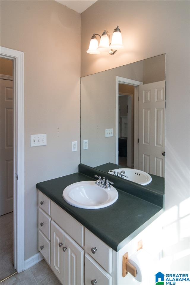 2012 Jarred Circle Leeds, AL 35094 - Photo 29 of 38