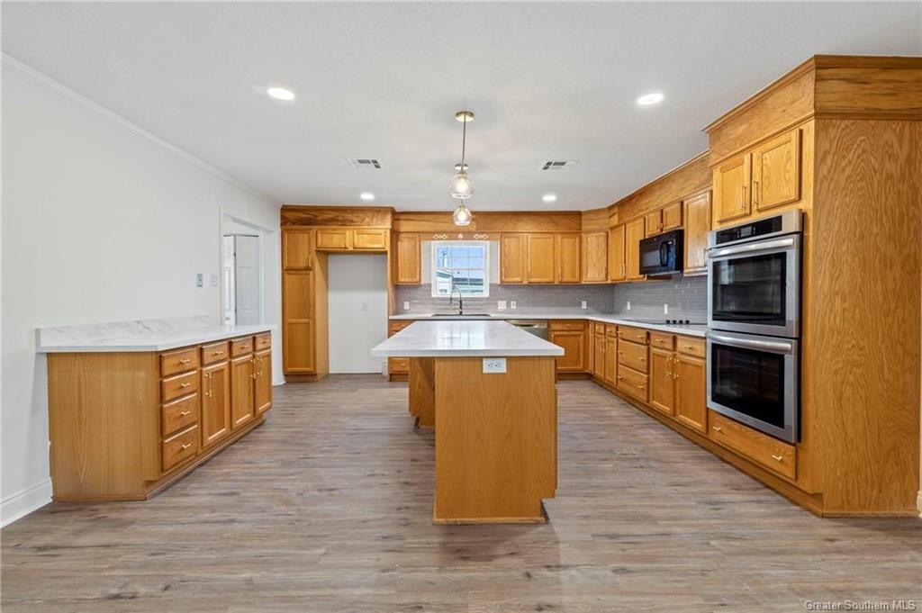 2504 Straley Road Westlake, LA 70669 - Photo 12 of 28