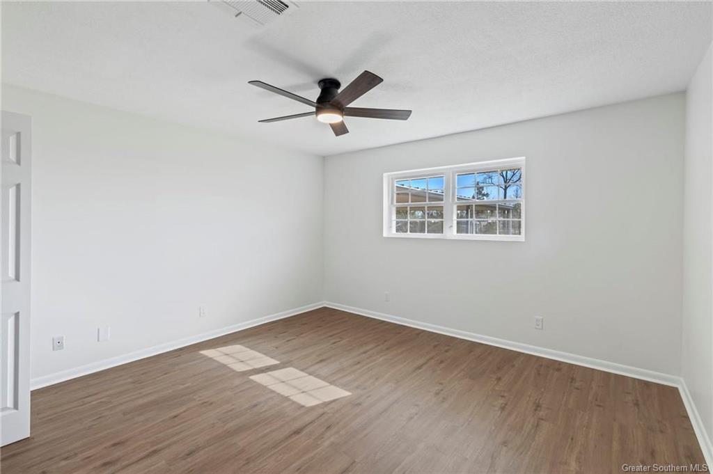 2504 Straley Road Westlake, LA 70669 - Photo 18 of 28