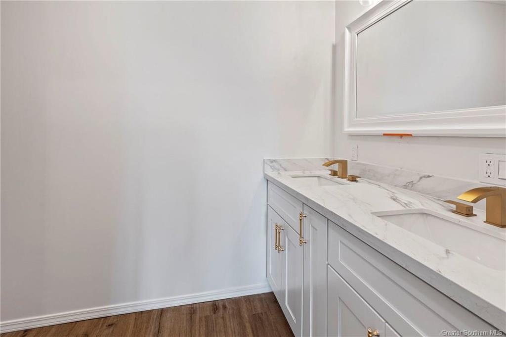 2504 Straley Road Westlake, LA 70669 - Photo 20 of 28