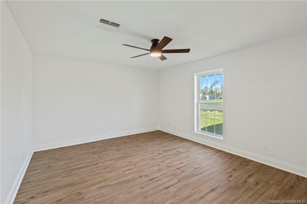 2504 Straley Road Westlake, LA 70669 - Photo 23 of 28