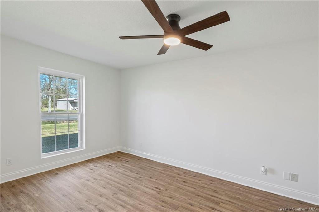 2504 Straley Road Westlake, LA 70669 - Photo 24 of 28
