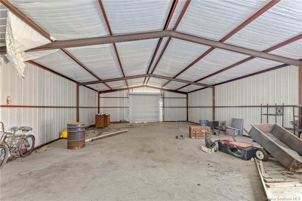 2504 Straley Road Westlake, LA 70669 - Photo 4 of 28