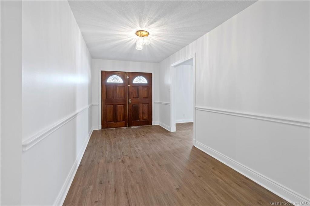 2504 Straley Road Westlake, LA 70669 - Photo 7 of 28