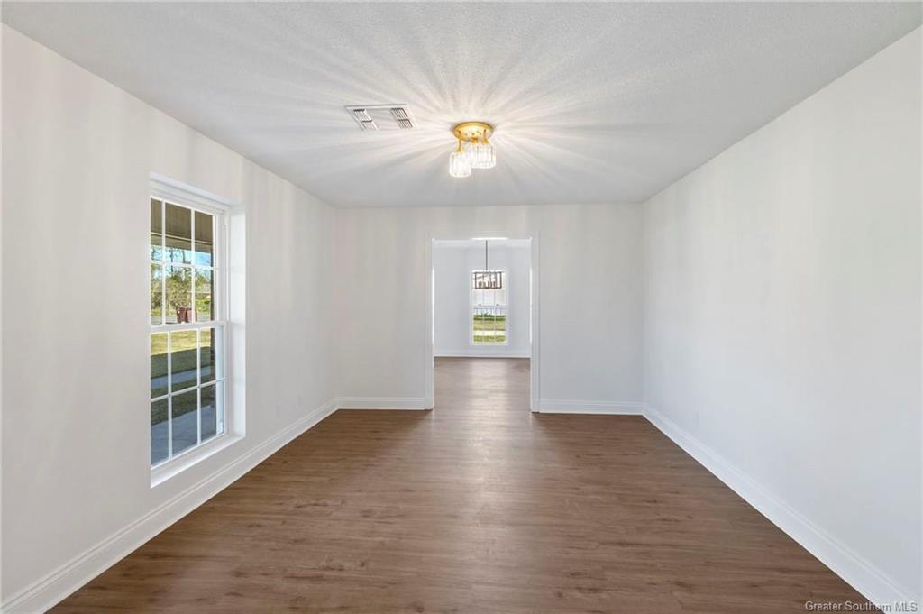 2504 Straley Road Westlake, LA 70669 - Photo 8 of 28