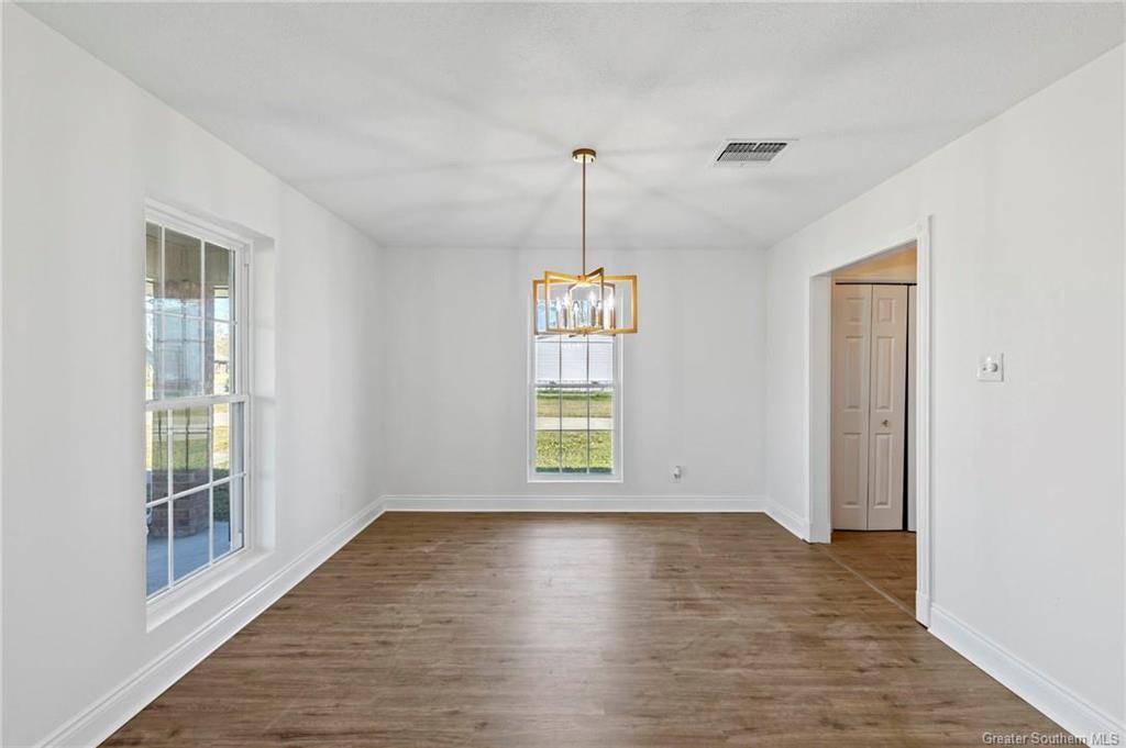 2504 Straley Road Westlake, LA 70669 - Photo 9 of 28