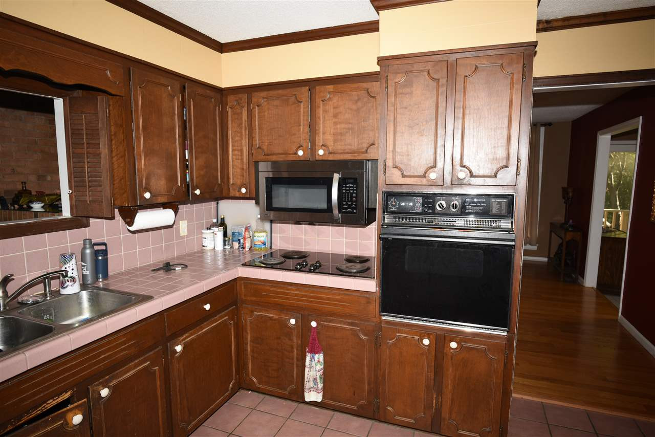 4904 Mitchell Mill Road Wake Forest, NC 27587 - Photo 13 of 25 Photo 13