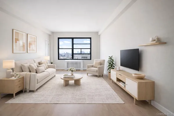 $409,000 | 64-34 102nd Street, Unit 9D | Rego Park