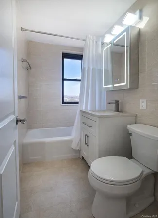 $409,000 | 64-34 102nd Street, Unit 9D | Rego Park