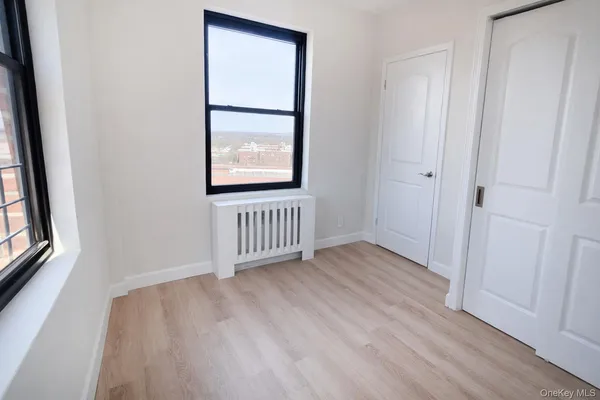 $409,000 | 64-34 102nd Street, Unit 9D | Rego Park