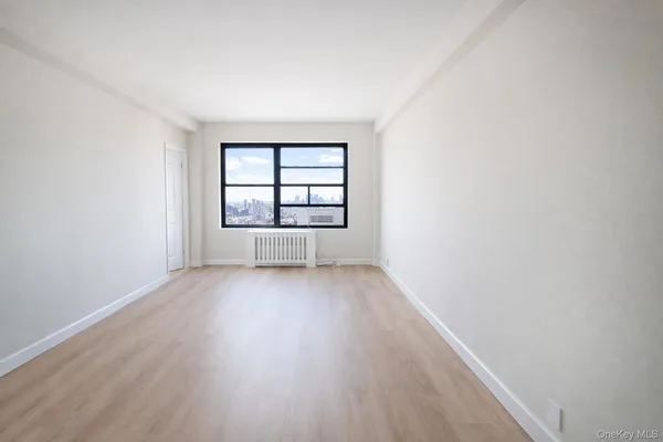 $409,000 | 64-34 102nd Street, Unit 9D | Rego Park
