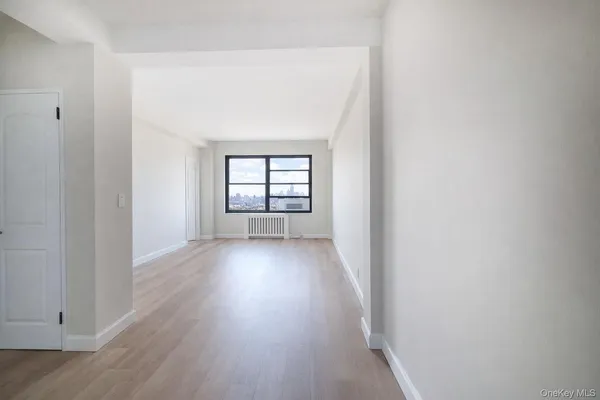 $409,000 | 64-34 102nd Street, Unit 9D | Rego Park