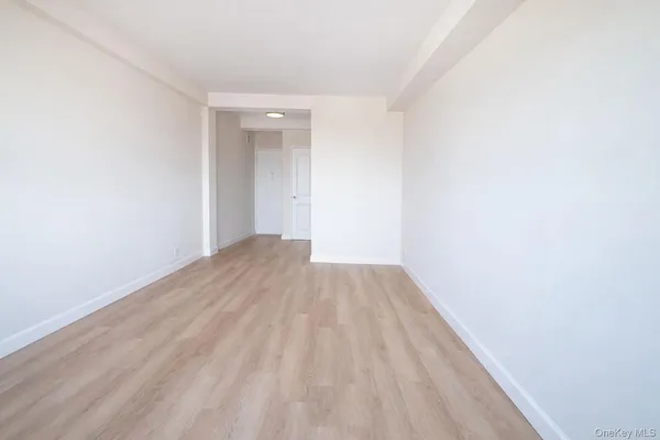 $409,000 | 64-34 102nd Street, Unit 9D | Rego Park