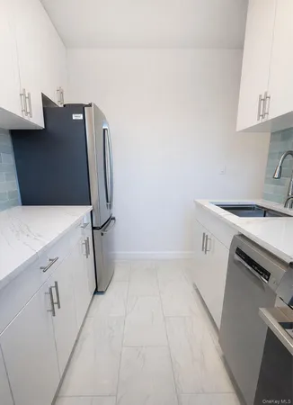 $409,000 | 64-34 102nd Street, Unit 9D | Rego Park