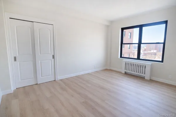 $409,000 | 64-34 102nd Street, Unit 9D | Rego Park