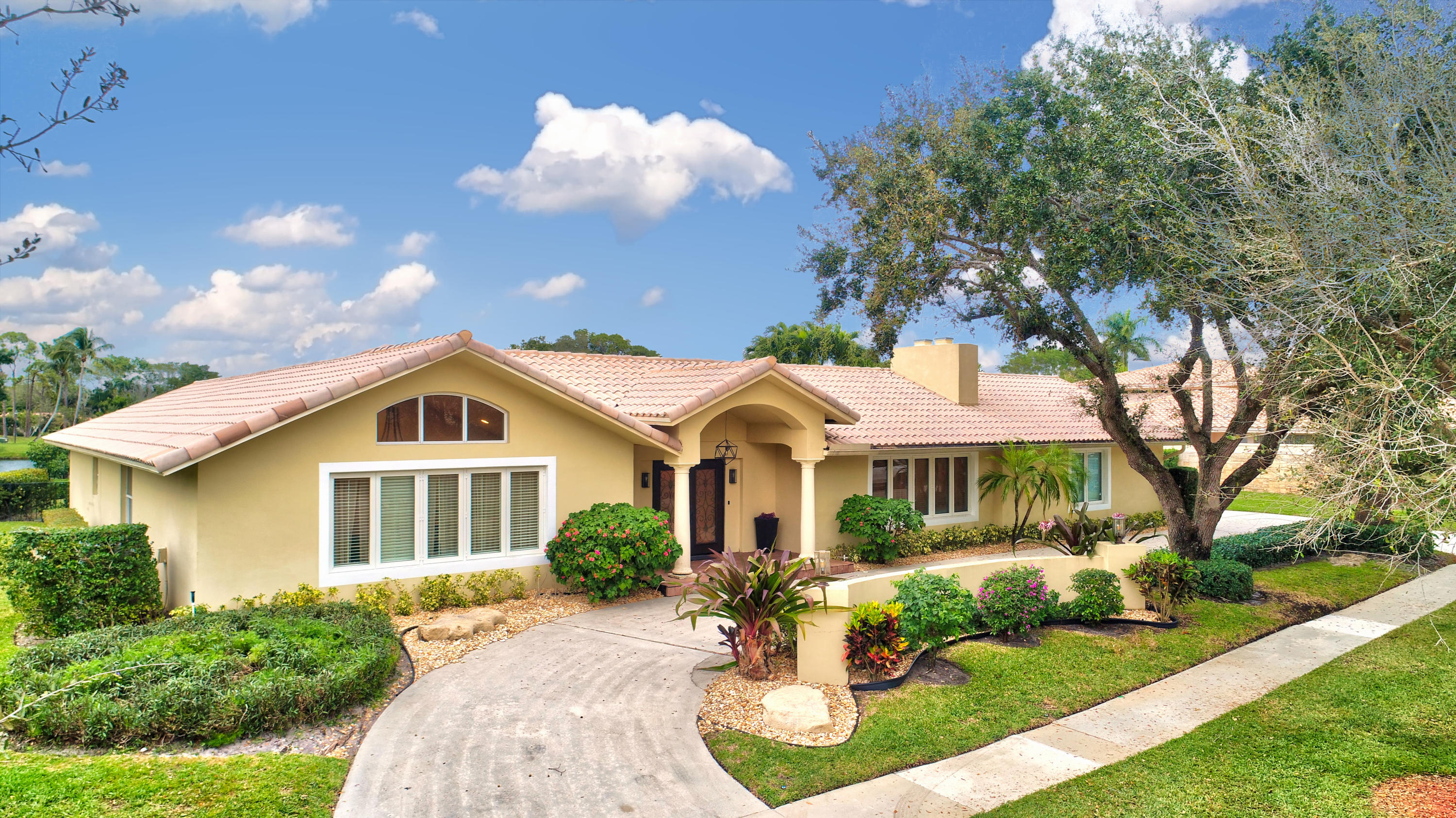 7227 Encina Lane Boca Raton, FL 33433 - Photo 1 of 56 DJI_0721And4more