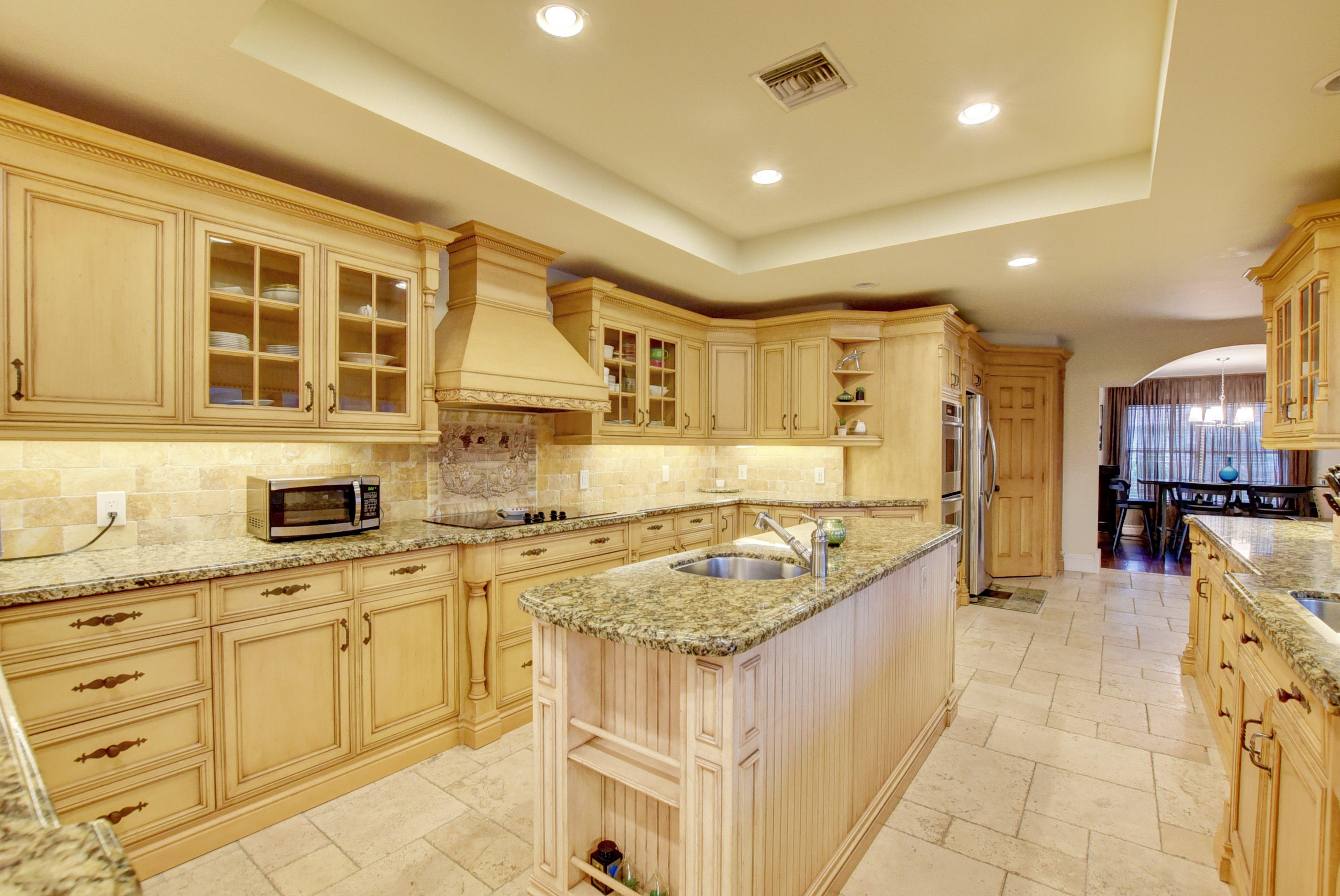 7227 Encina Lane Boca Raton, FL 33433 - Photo 12 of 56 EBF_0901And4more