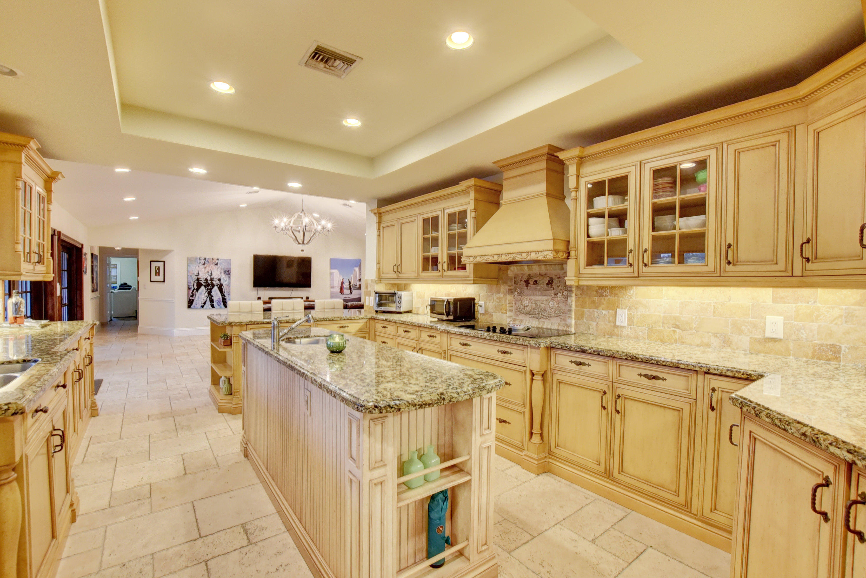 7227 Encina Lane Boca Raton, FL 33433 - Photo 13 of 56 EBF_0906And4more