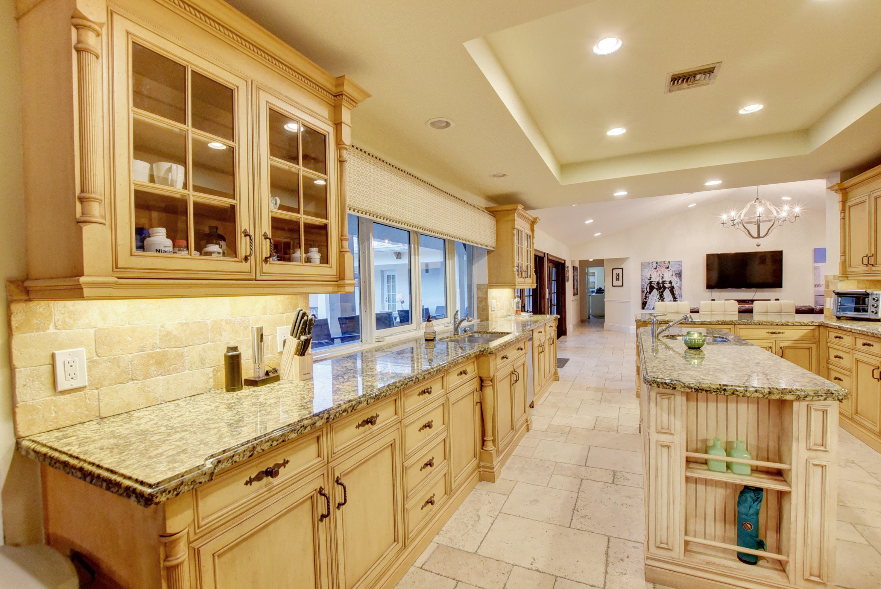 7227 Encina Lane Boca Raton, FL 33433 - Photo 14 of 56 EBF_0911And4more