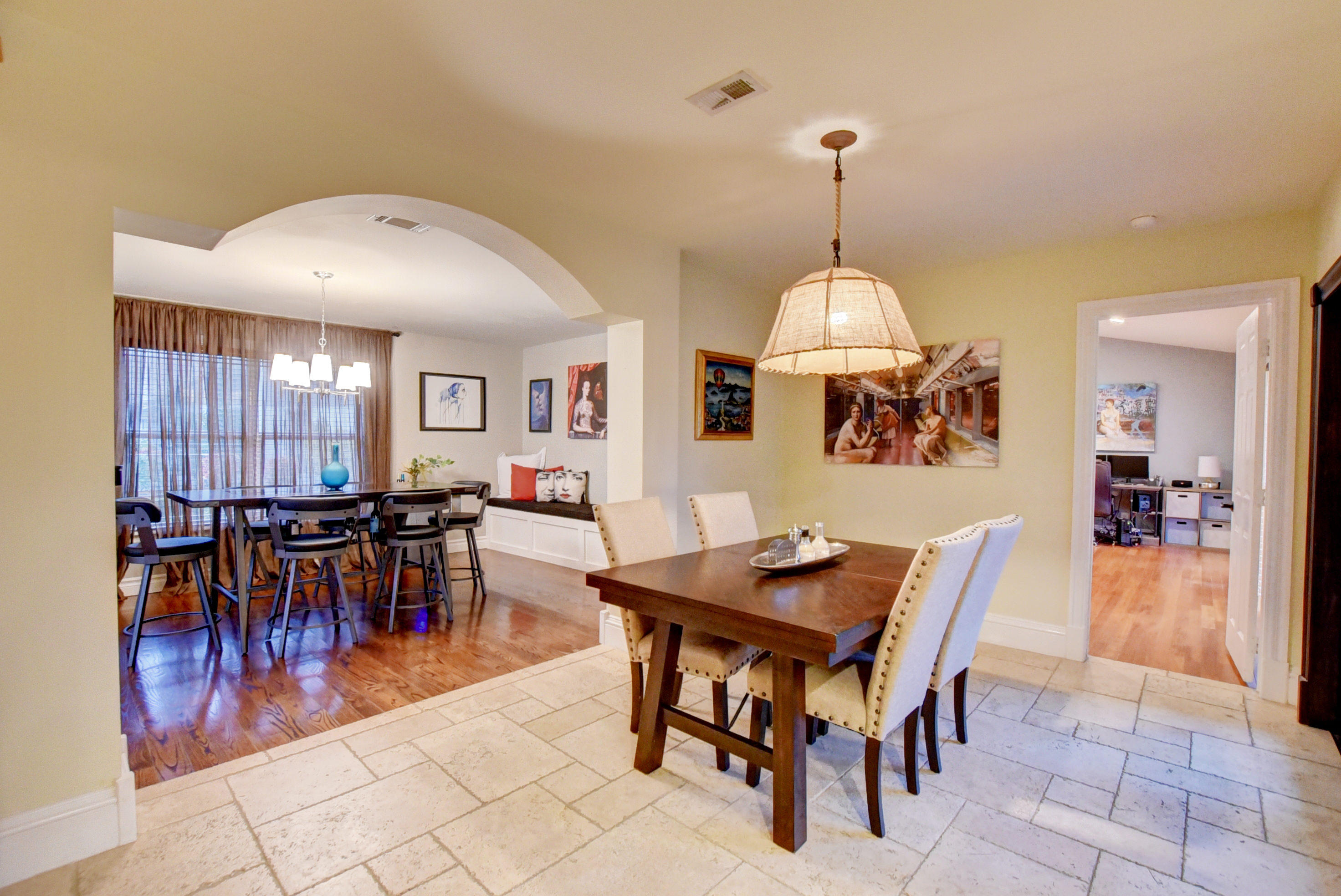 7227 Encina Lane Boca Raton, FL 33433 - Photo 16 of 56 EBF_0921And4more