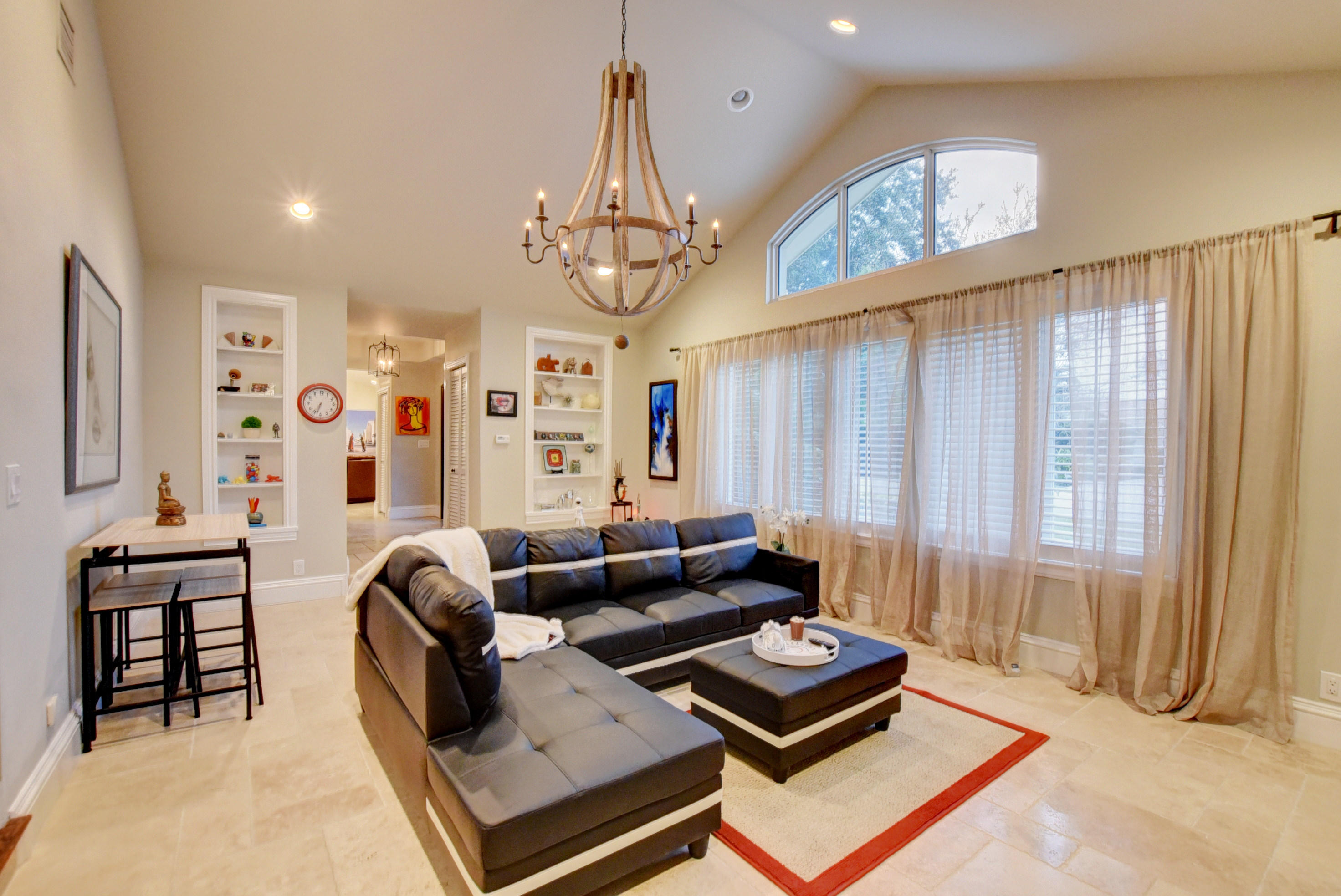 7227 Encina Lane Boca Raton, FL 33433 - Photo 19 of 56 EBF_0936And4more