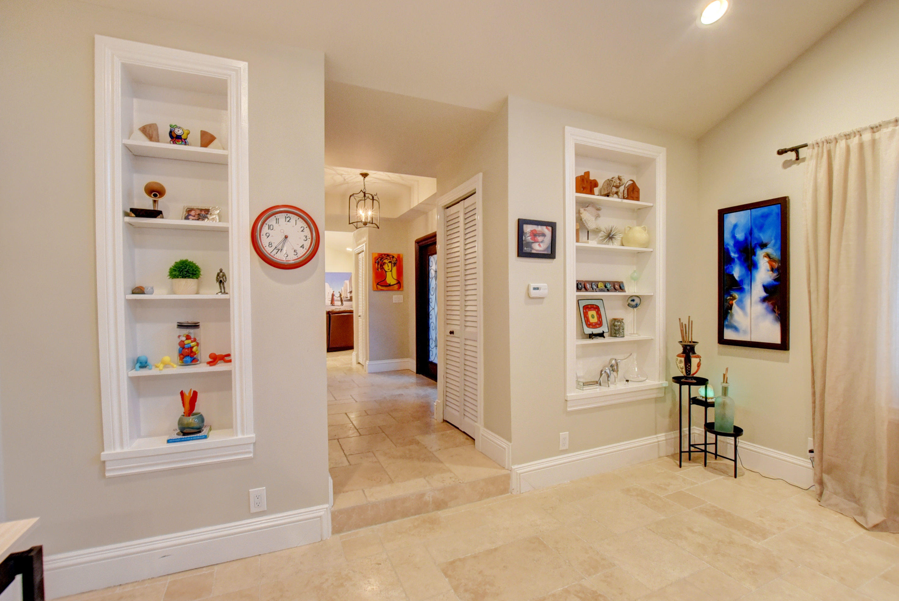 7227 Encina Lane Boca Raton, FL 33433 - Photo 21 of 56 EBF_0946And4more