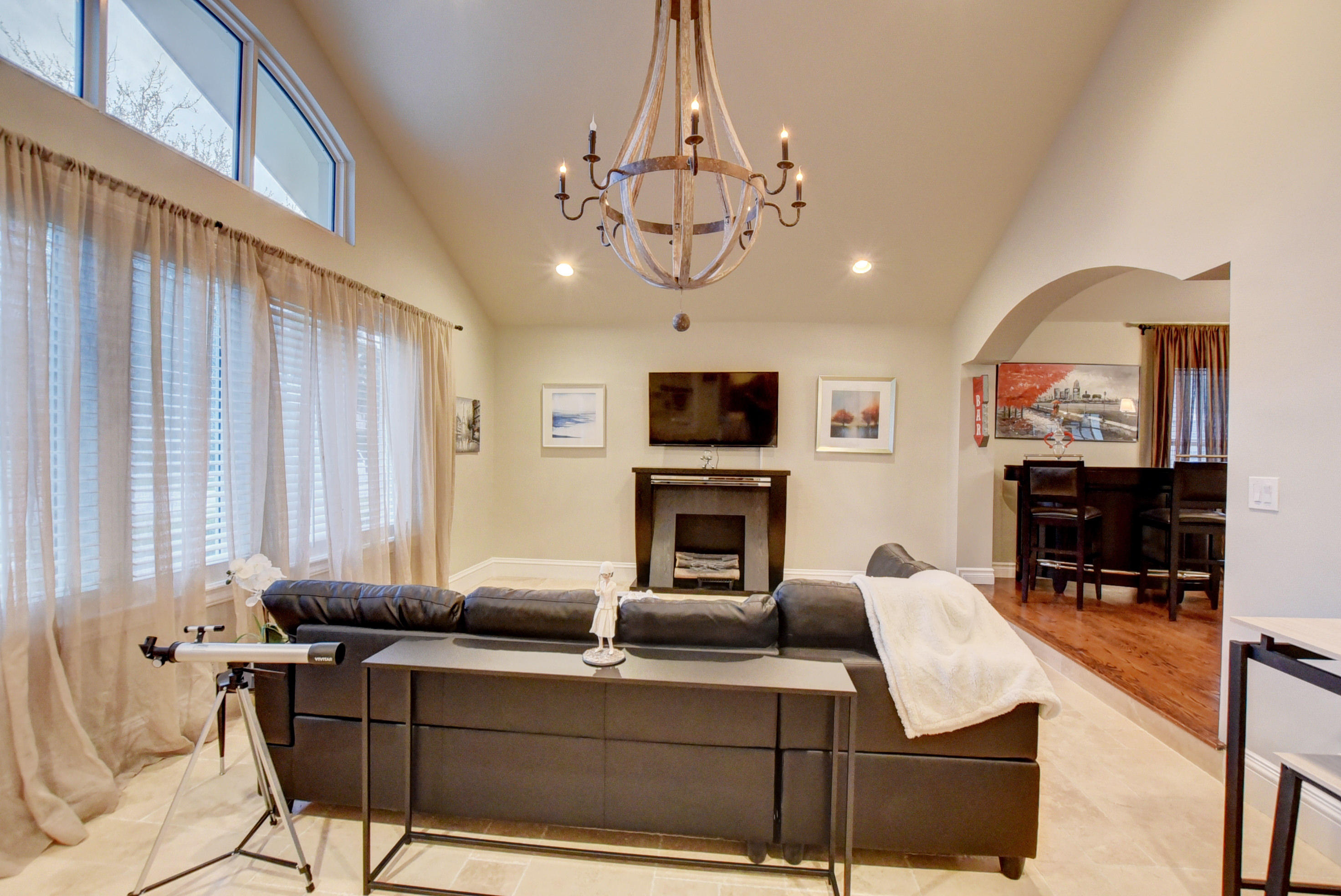 7227 Encina Lane Boca Raton, FL 33433 - Photo 22 of 56 EBF_0951And4more