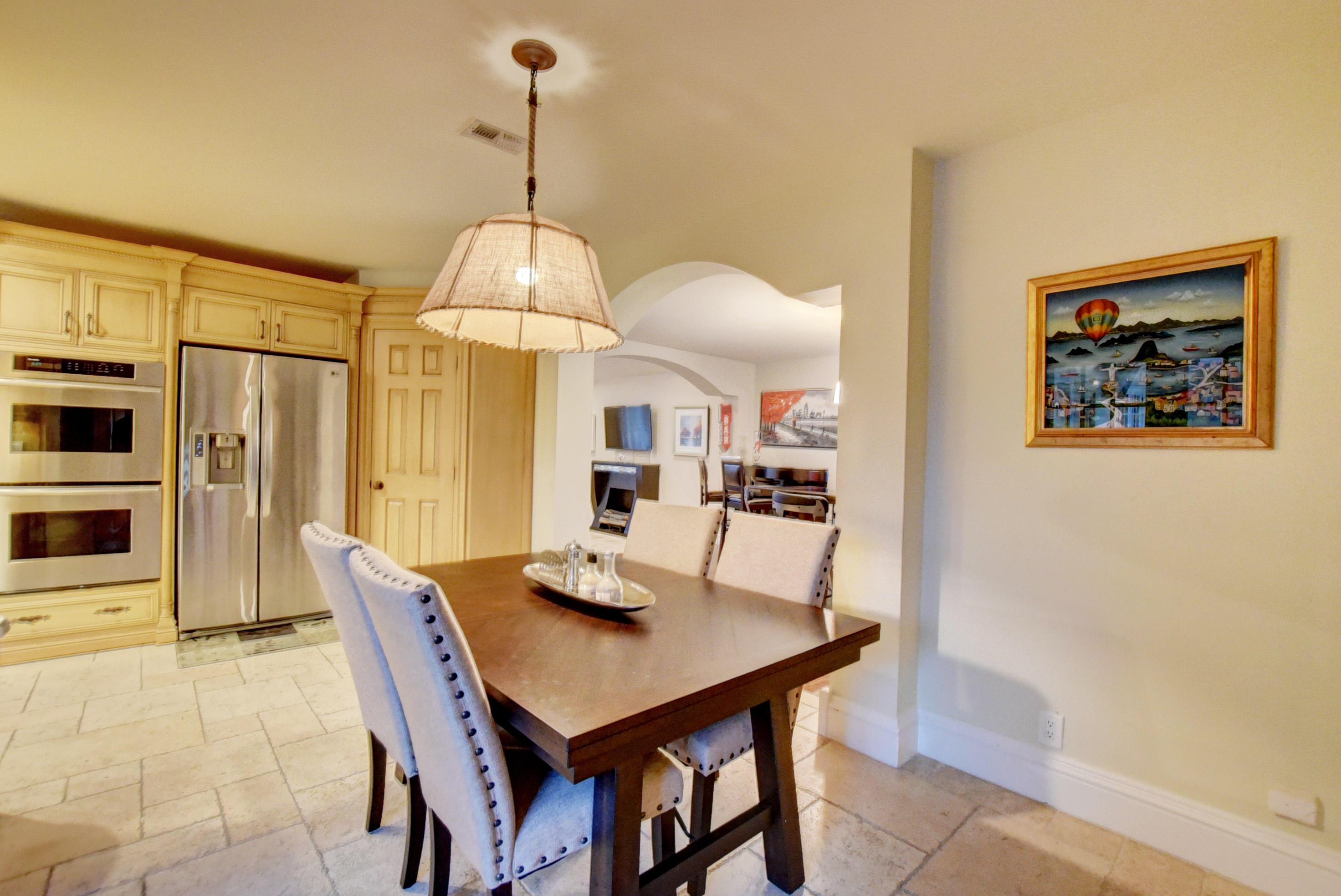 7227 Encina Lane Boca Raton, FL 33433 - Photo 23 of 56 EBF_0956And4more