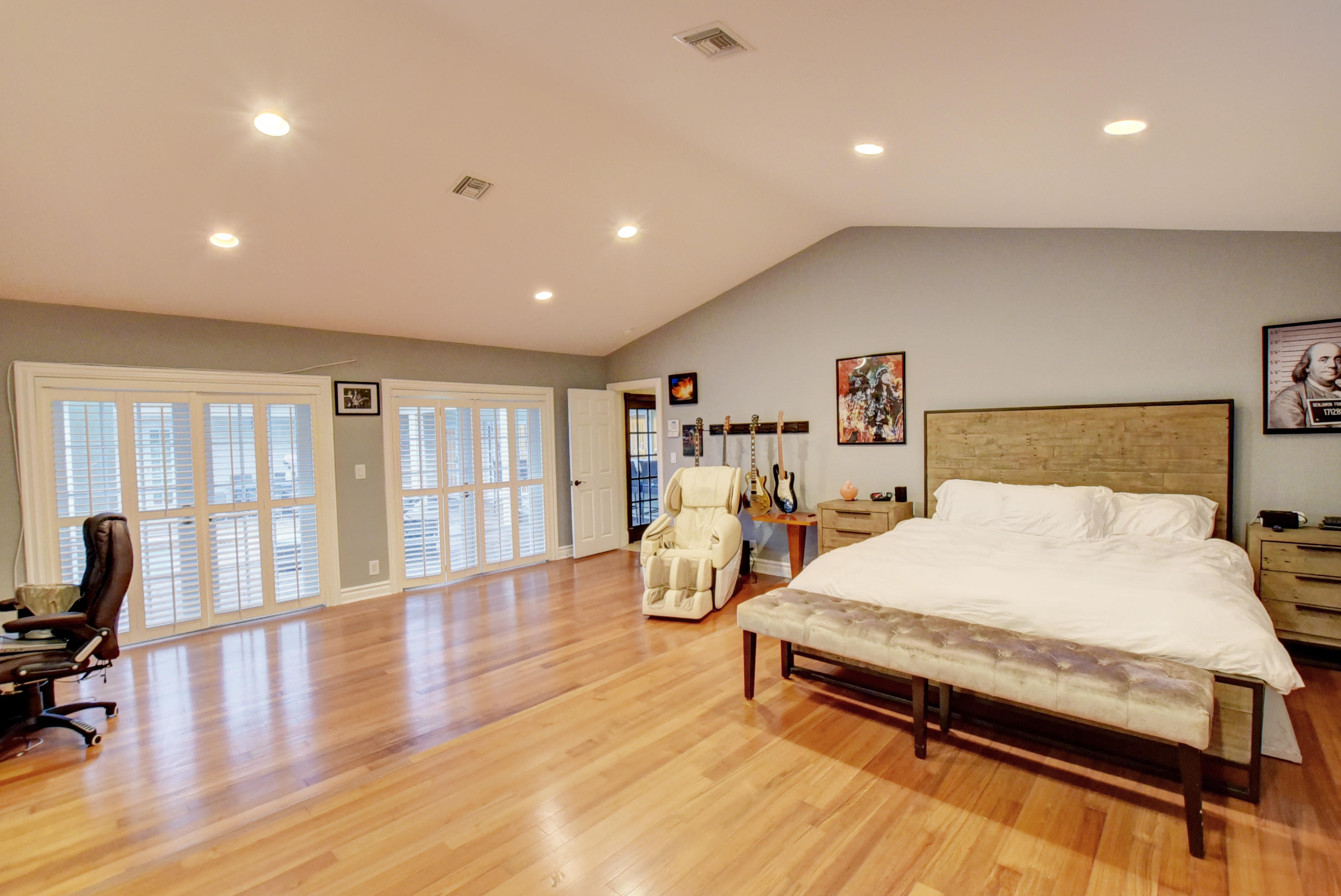 7227 Encina Lane Boca Raton, FL 33433 - Photo 26 of 56 EBF_0971And4more