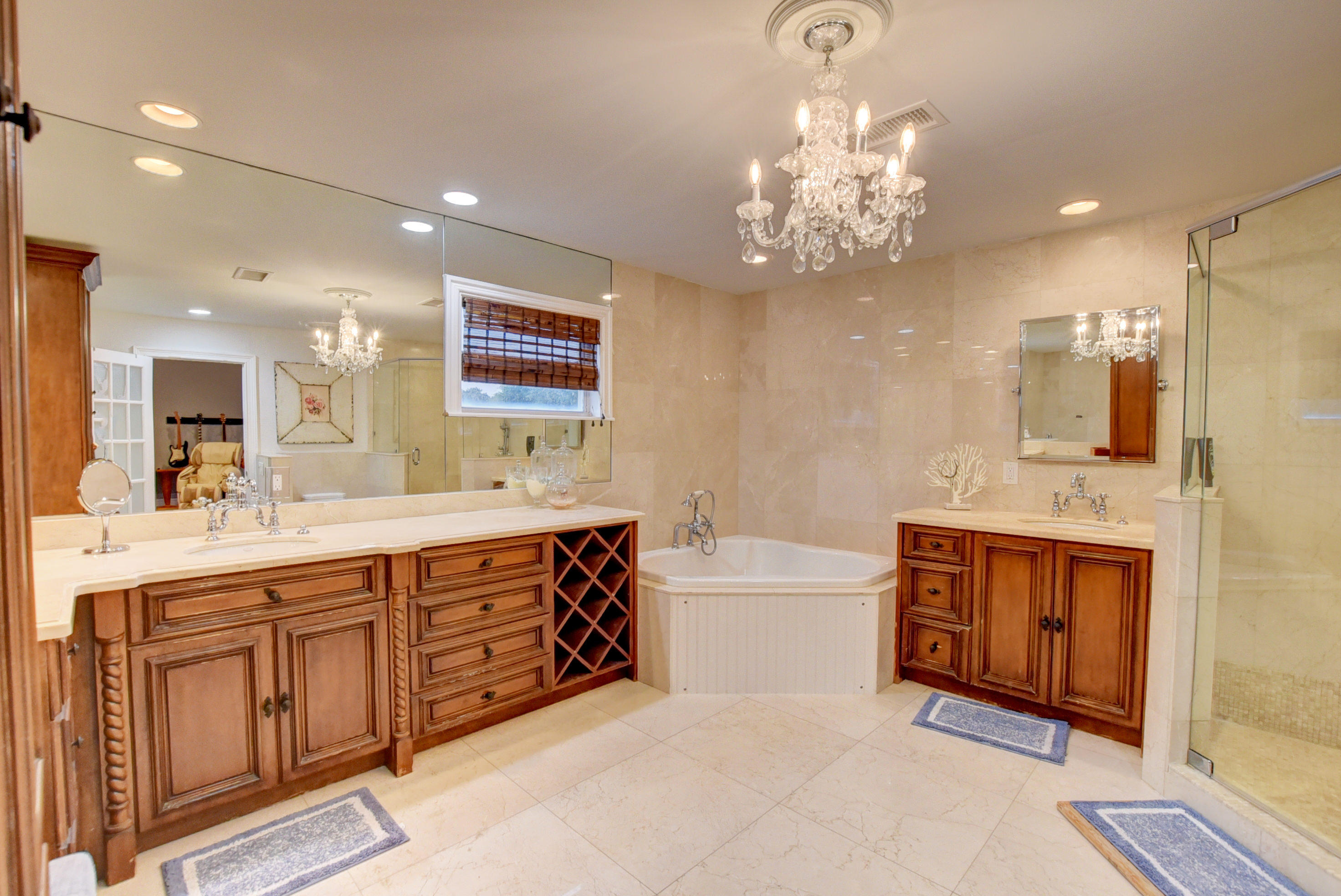 7227 Encina Lane Boca Raton, FL 33433 - Photo 27 of 56 EBF_0976And4more