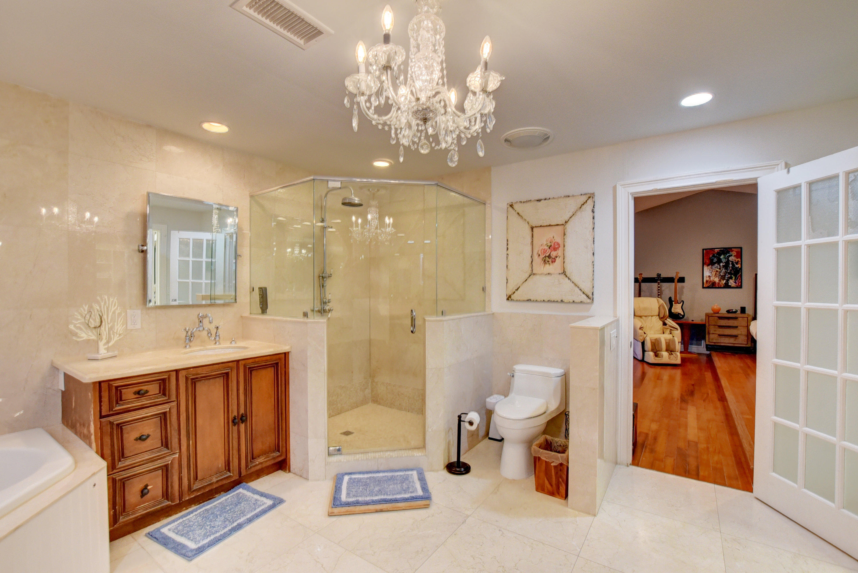7227 Encina Lane Boca Raton, FL 33433 - Photo 28 of 56 EBF_0981And4more