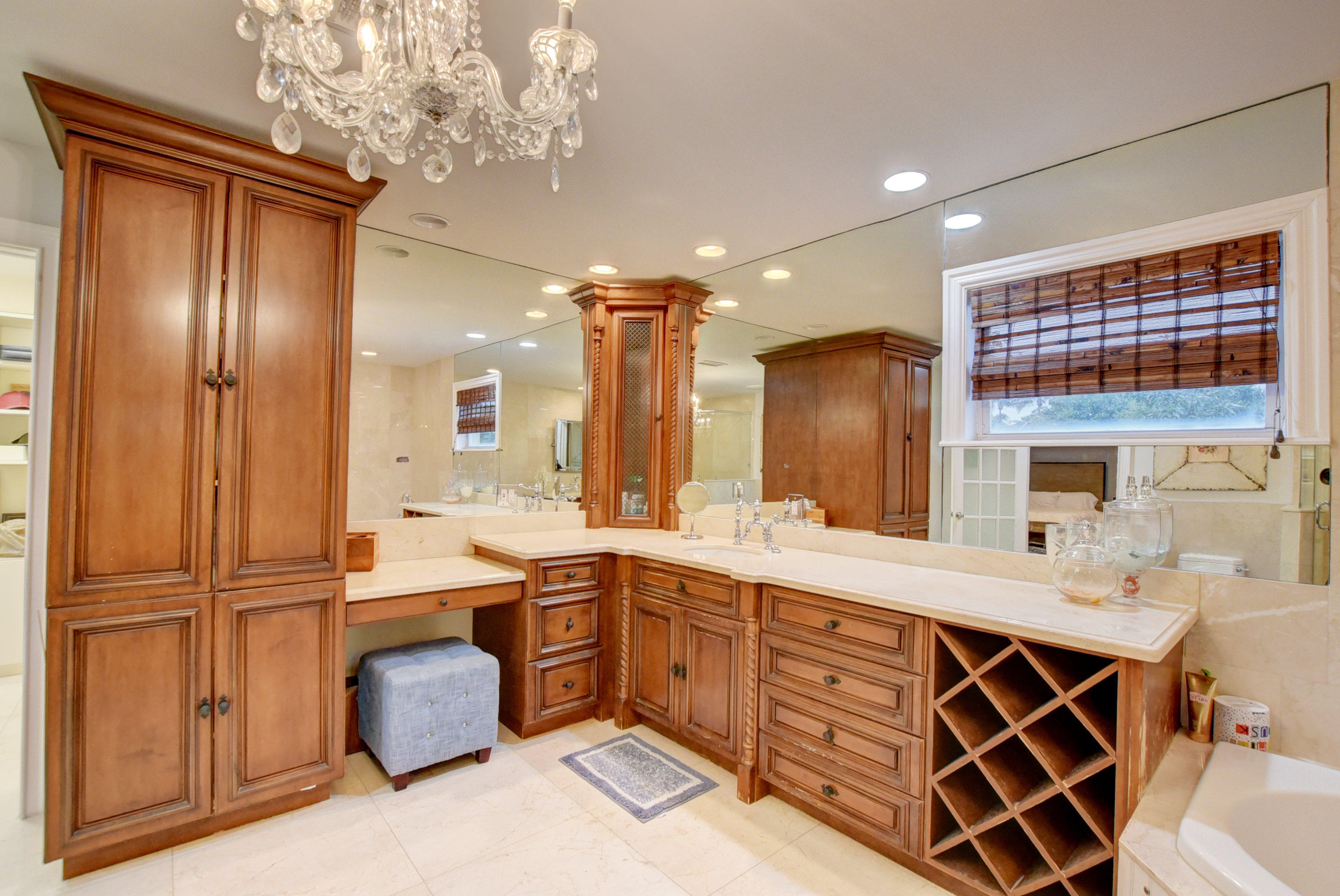 7227 Encina Lane Boca Raton, FL 33433 - Photo 29 of 56 EBF_0986And4more
