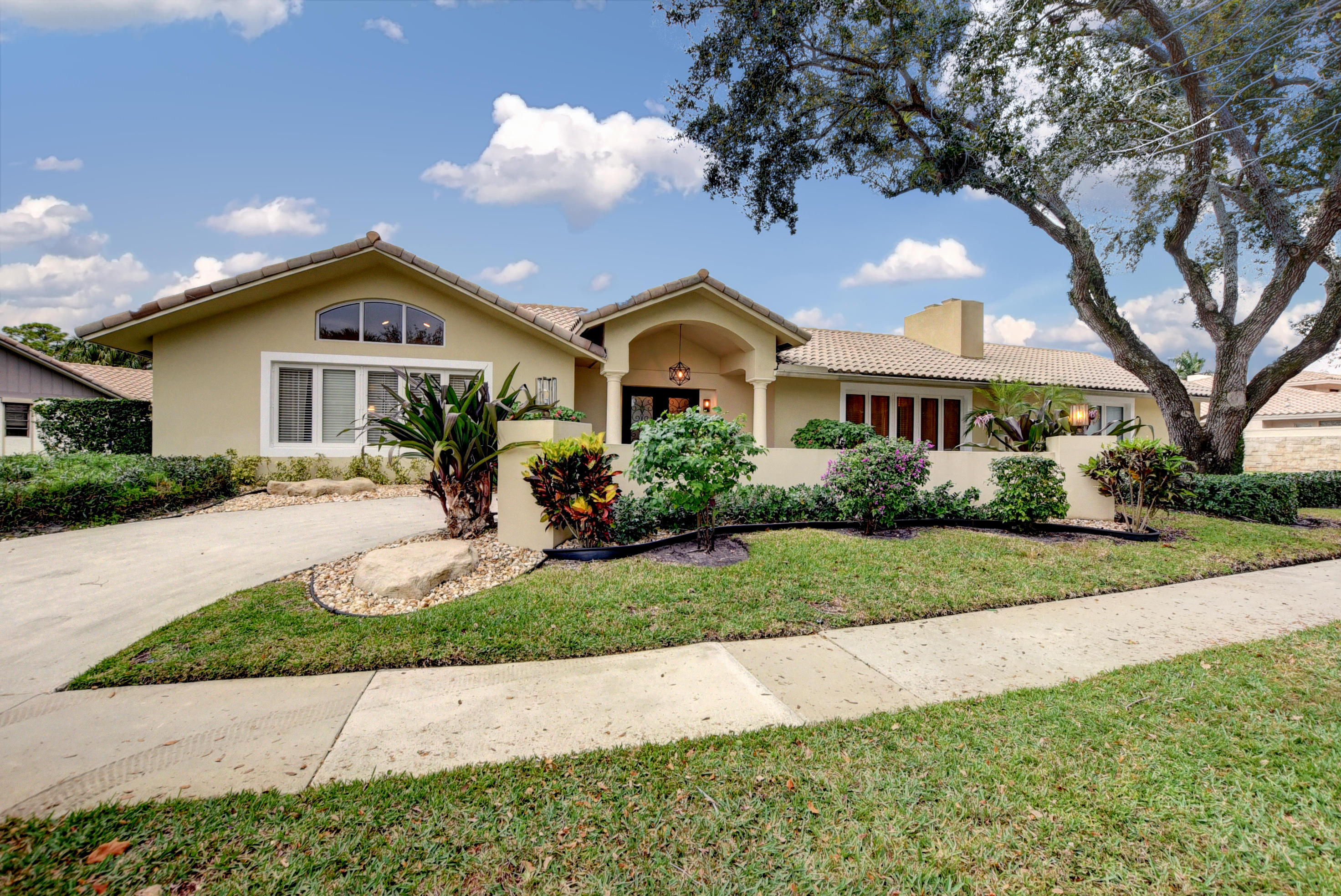 7227 Encina Lane Boca Raton, FL 33433 - Photo 3 of 56 EBF_0811And4more