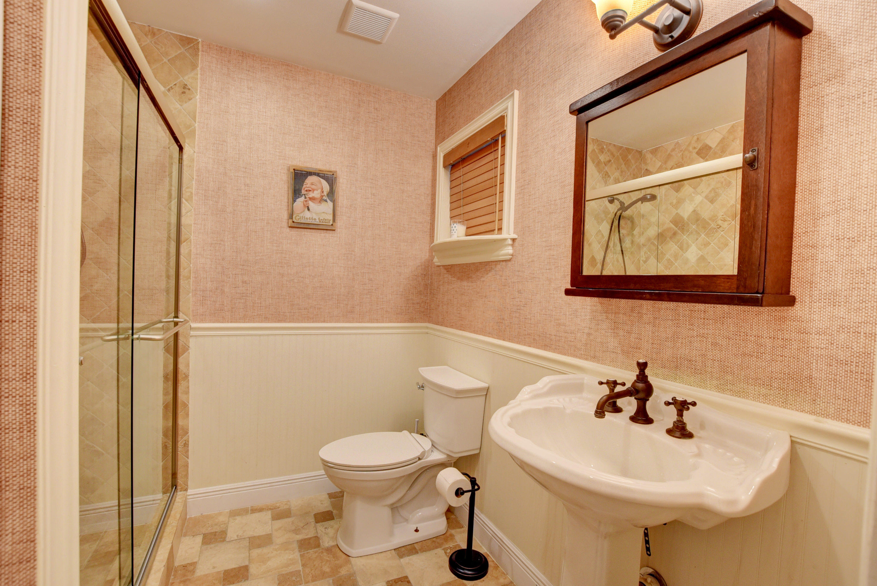 7227 Encina Lane Boca Raton, FL 33433 - Photo 32 of 56 EBF_1016And4more