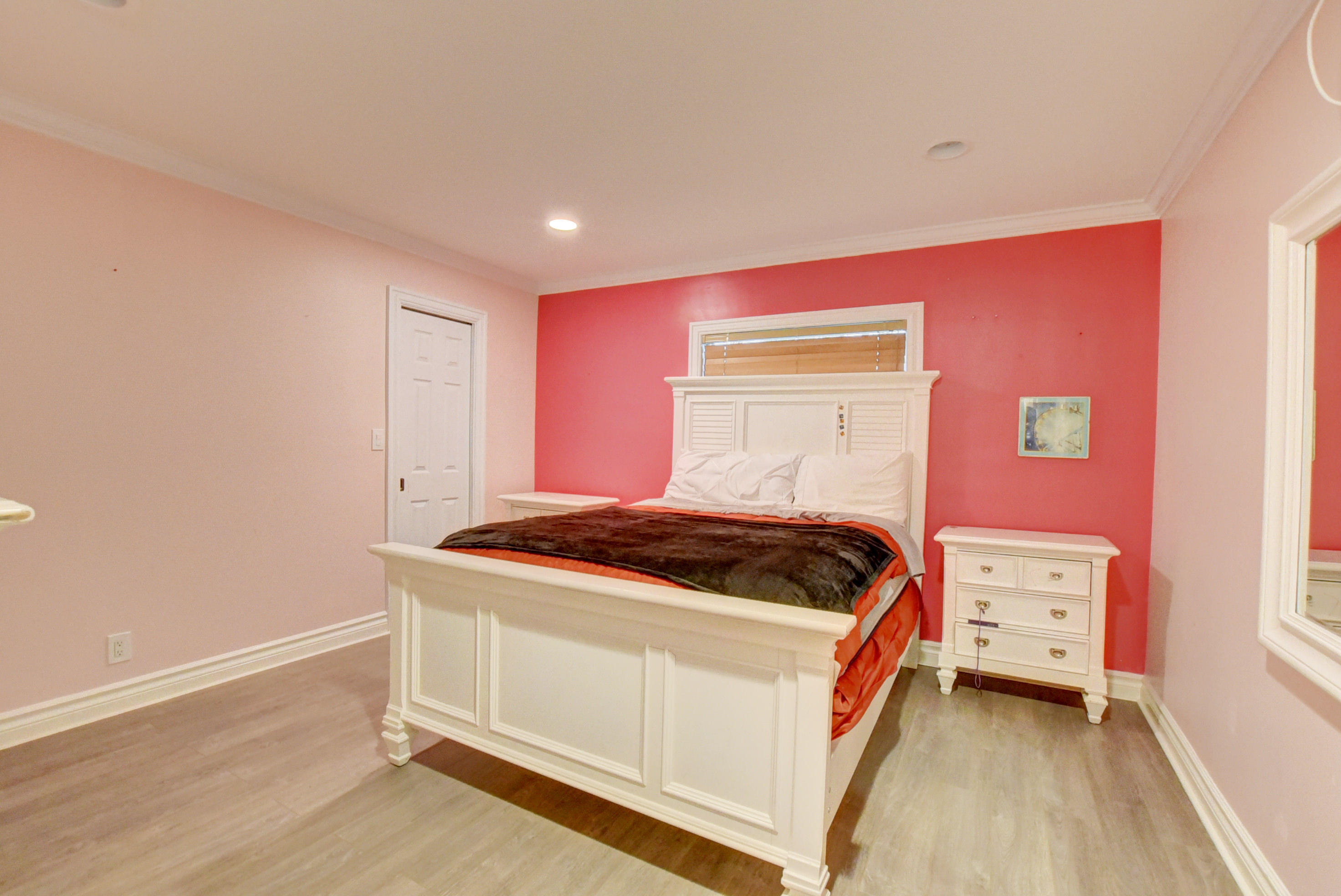 7227 Encina Lane Boca Raton, FL 33433 - Photo 33 of 56 EBF_1021And4more