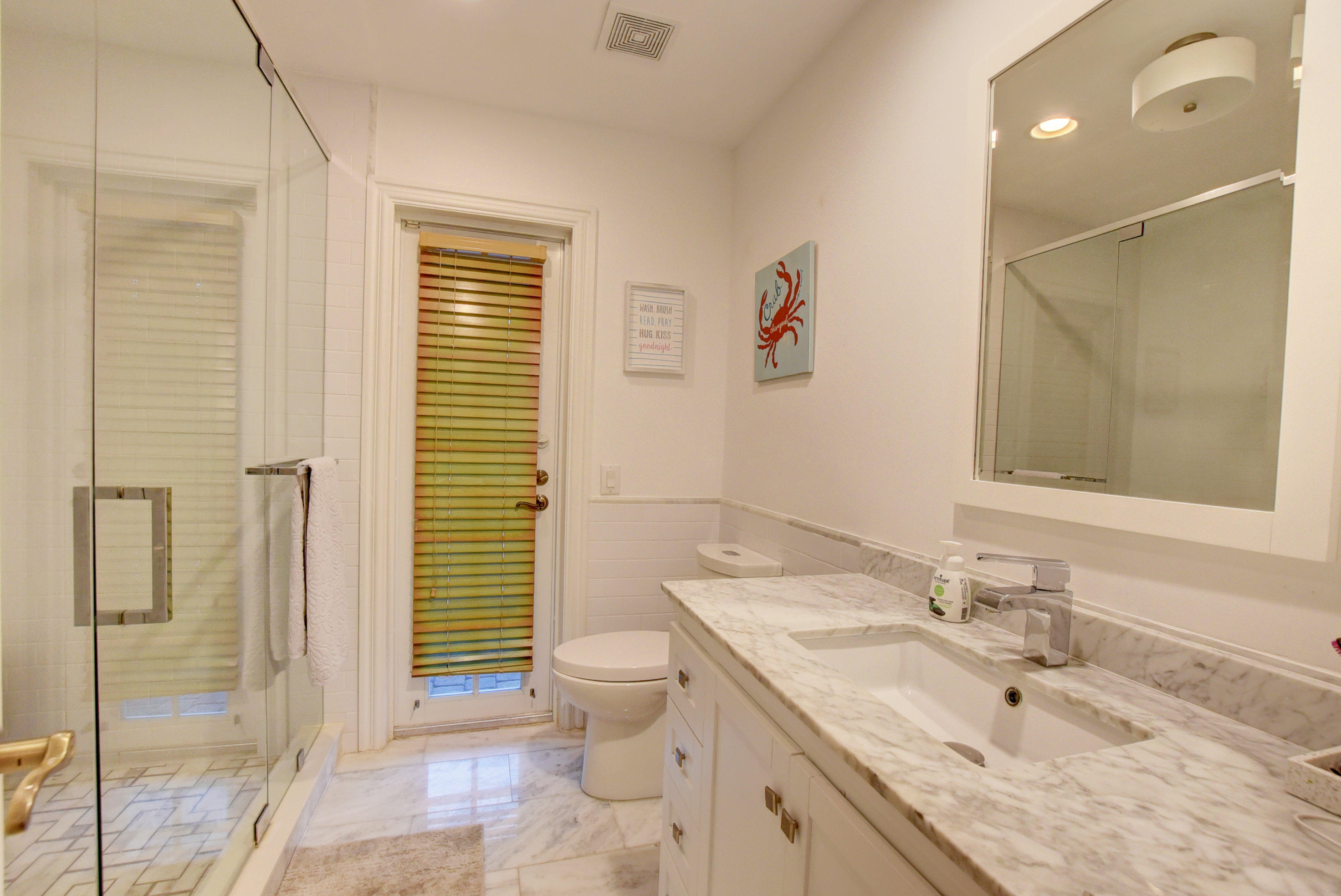 7227 Encina Lane Boca Raton, FL 33433 - Photo 34 of 56 EBF_1026And4more