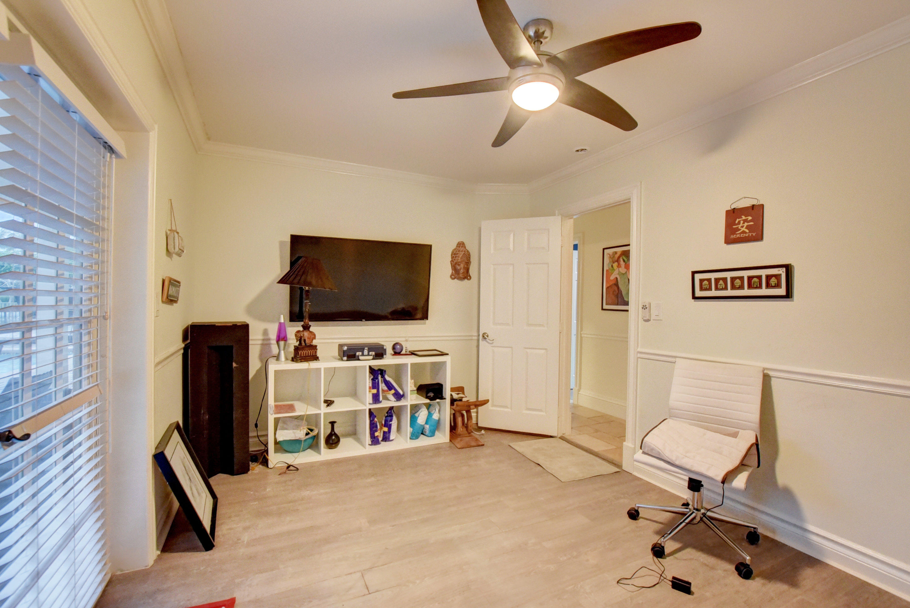 7227 Encina Lane Boca Raton, FL 33433 - Photo 37 of 56 EBF_1041And4more