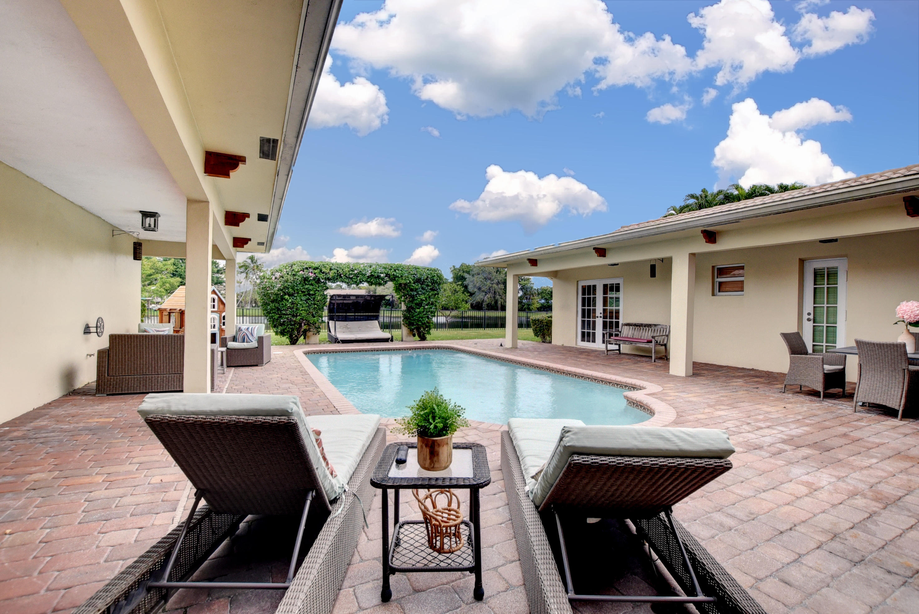 7227 Encina Lane Boca Raton, FL 33433 - Photo 39 of 56 EBF_0831And4more