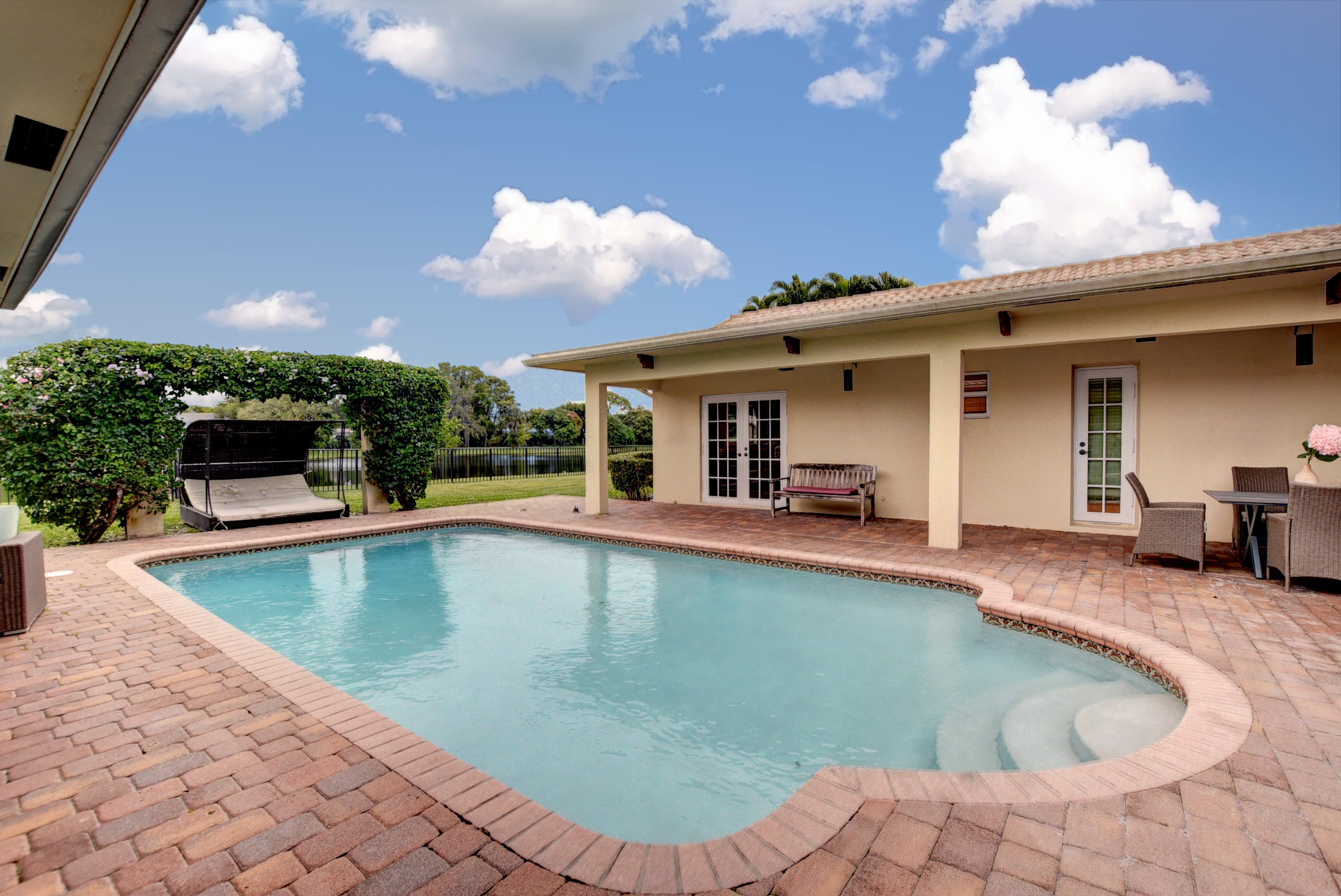7227 Encina Lane Boca Raton, FL 33433 - Photo 40 of 56 EBF_0836And4more