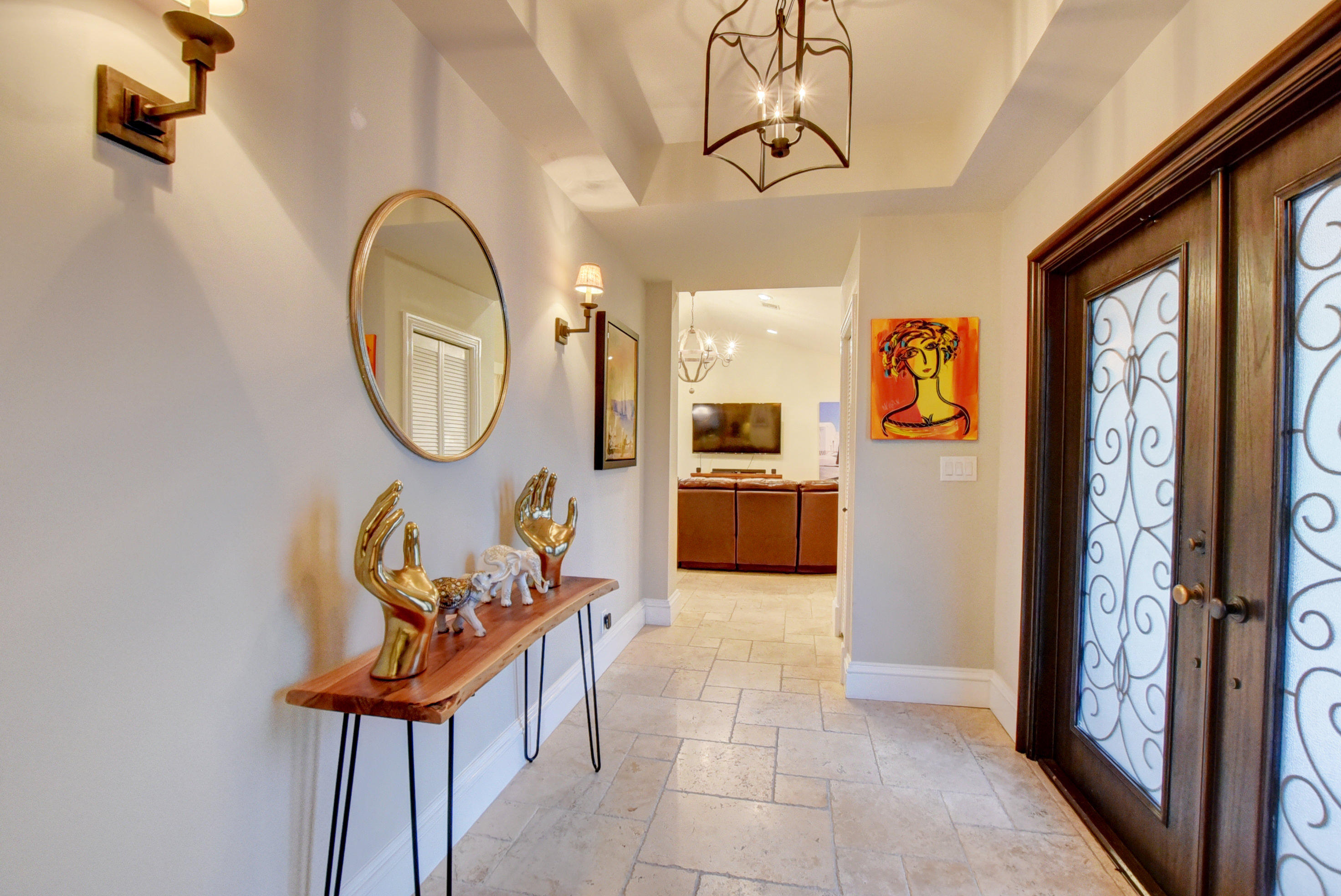 7227 Encina Lane Boca Raton, FL 33433 - Photo 4 of 56 EBF_0816And4more