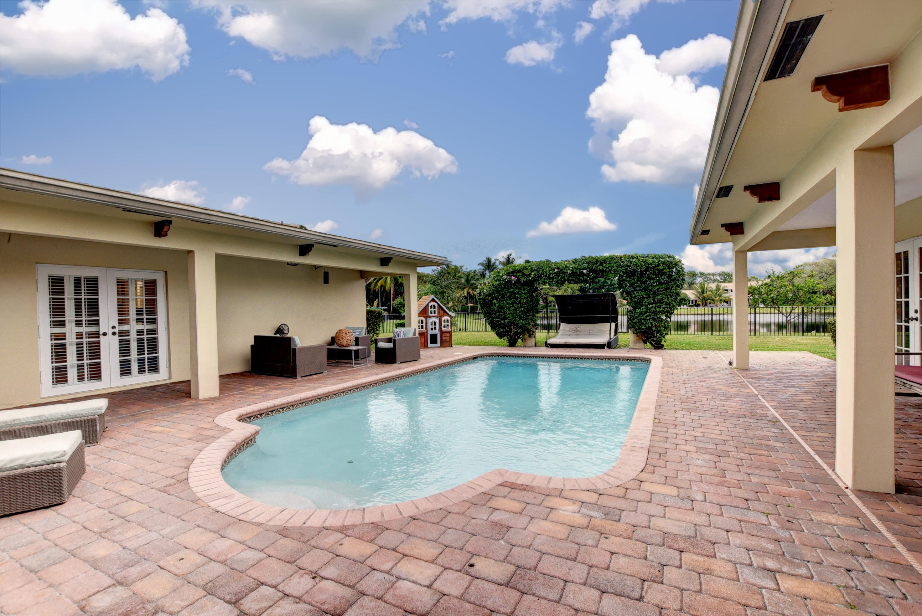 7227 Encina Lane Boca Raton, FL 33433 - Photo 41 of 56 EBF_0841And4more