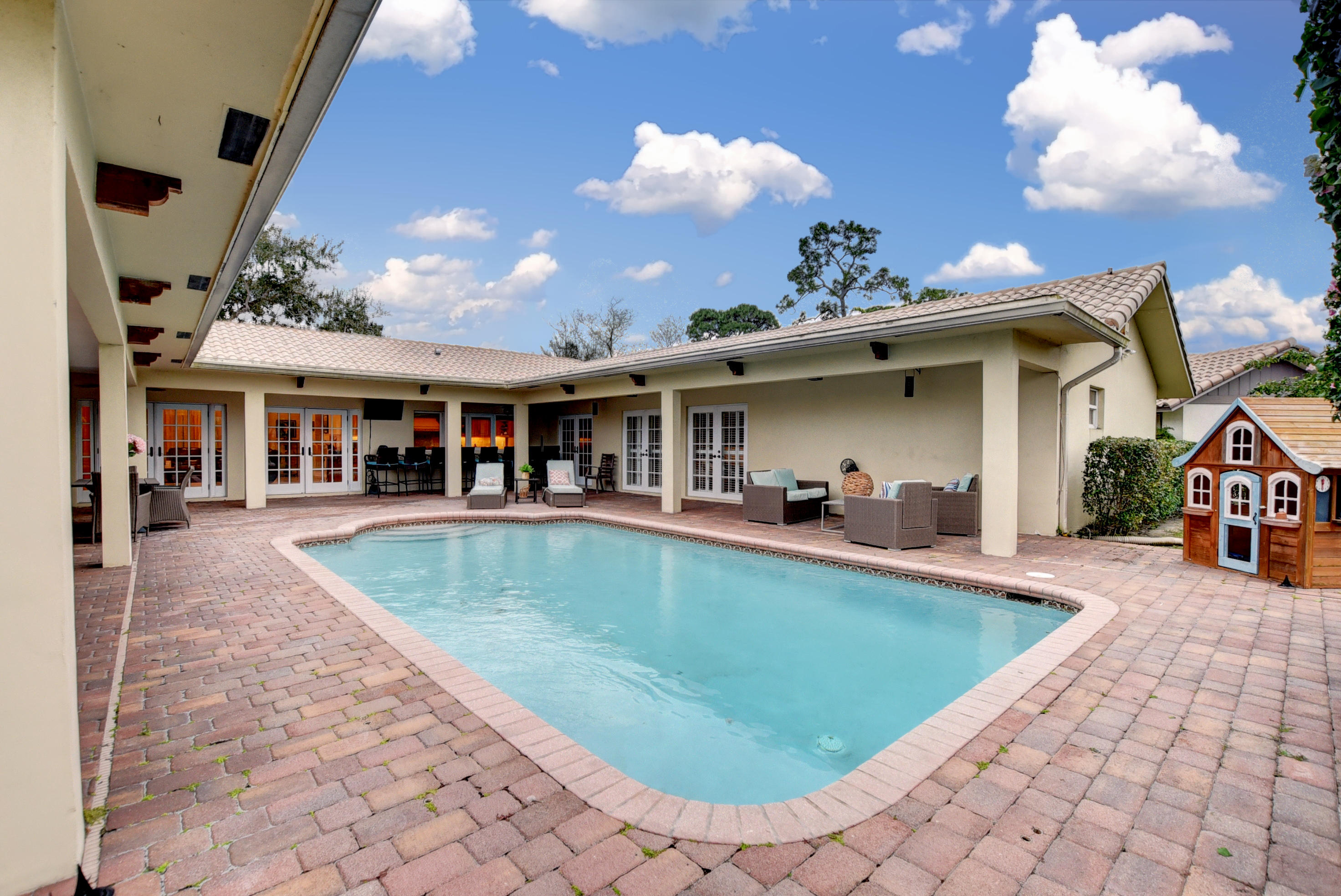 7227 Encina Lane Boca Raton, FL 33433 - Photo 42 of 56 EBF_0851And4more