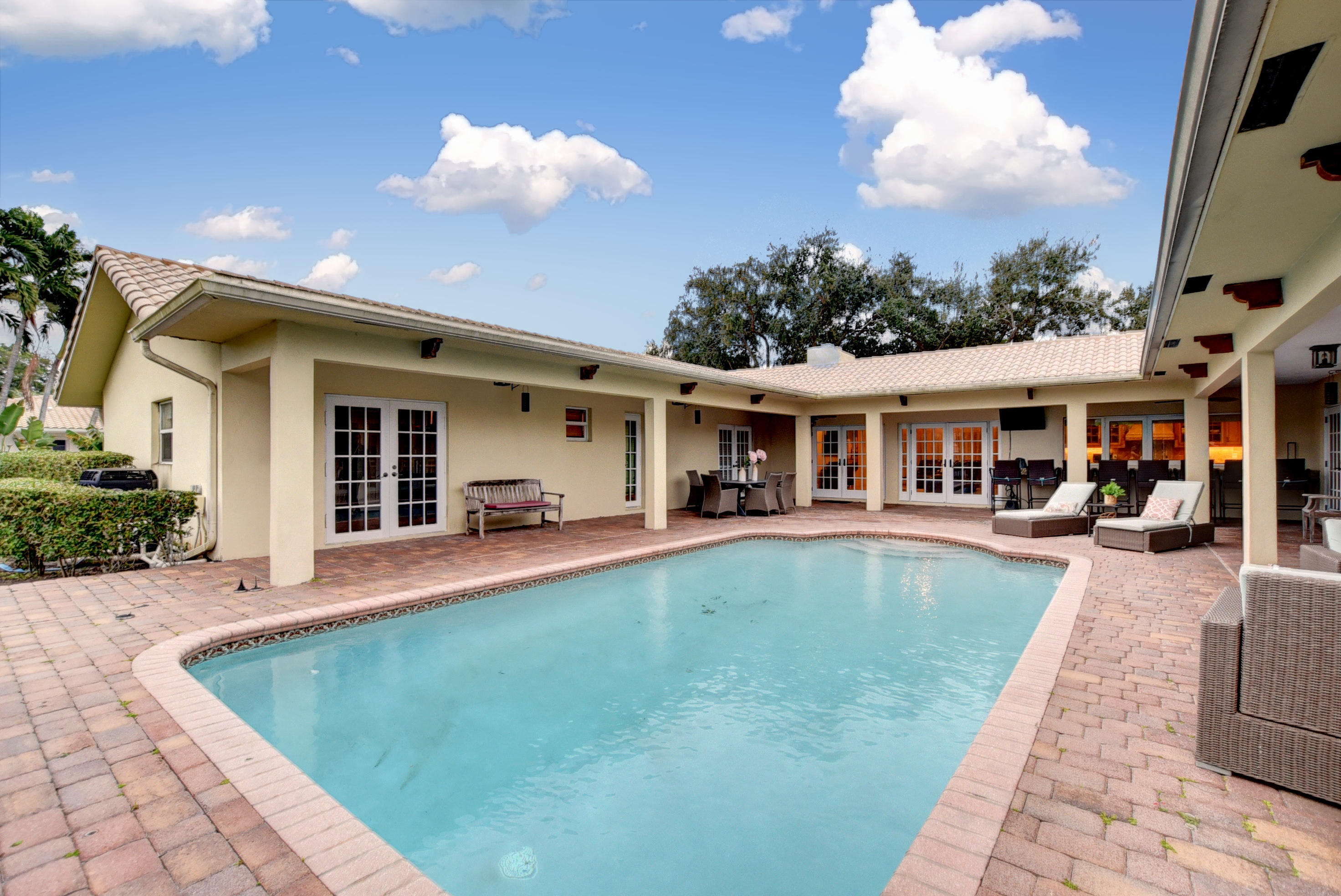 7227 Encina Lane Boca Raton, FL 33433 - Photo 43 of 56 EBF_0856And4more